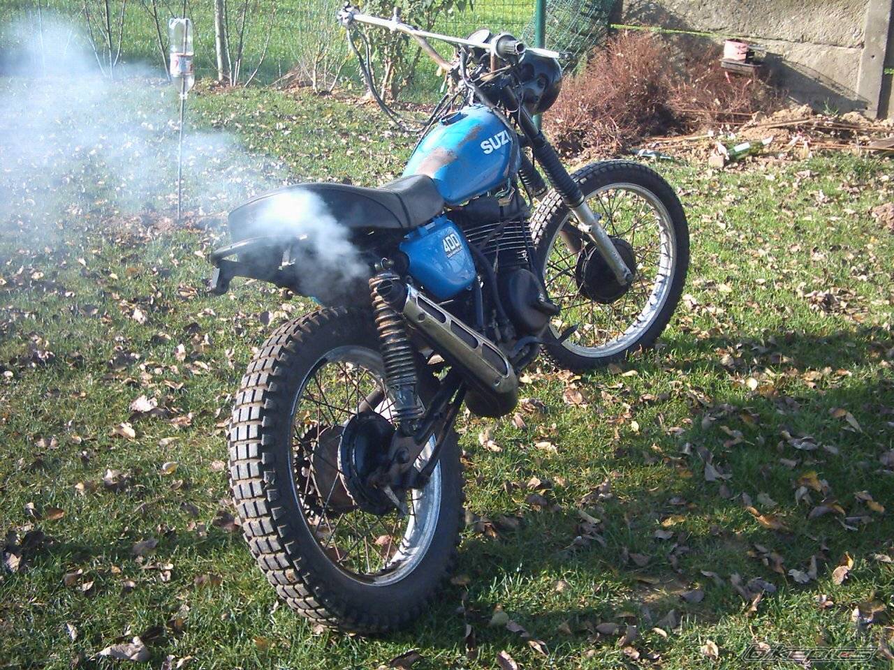 Bike Photo 239642