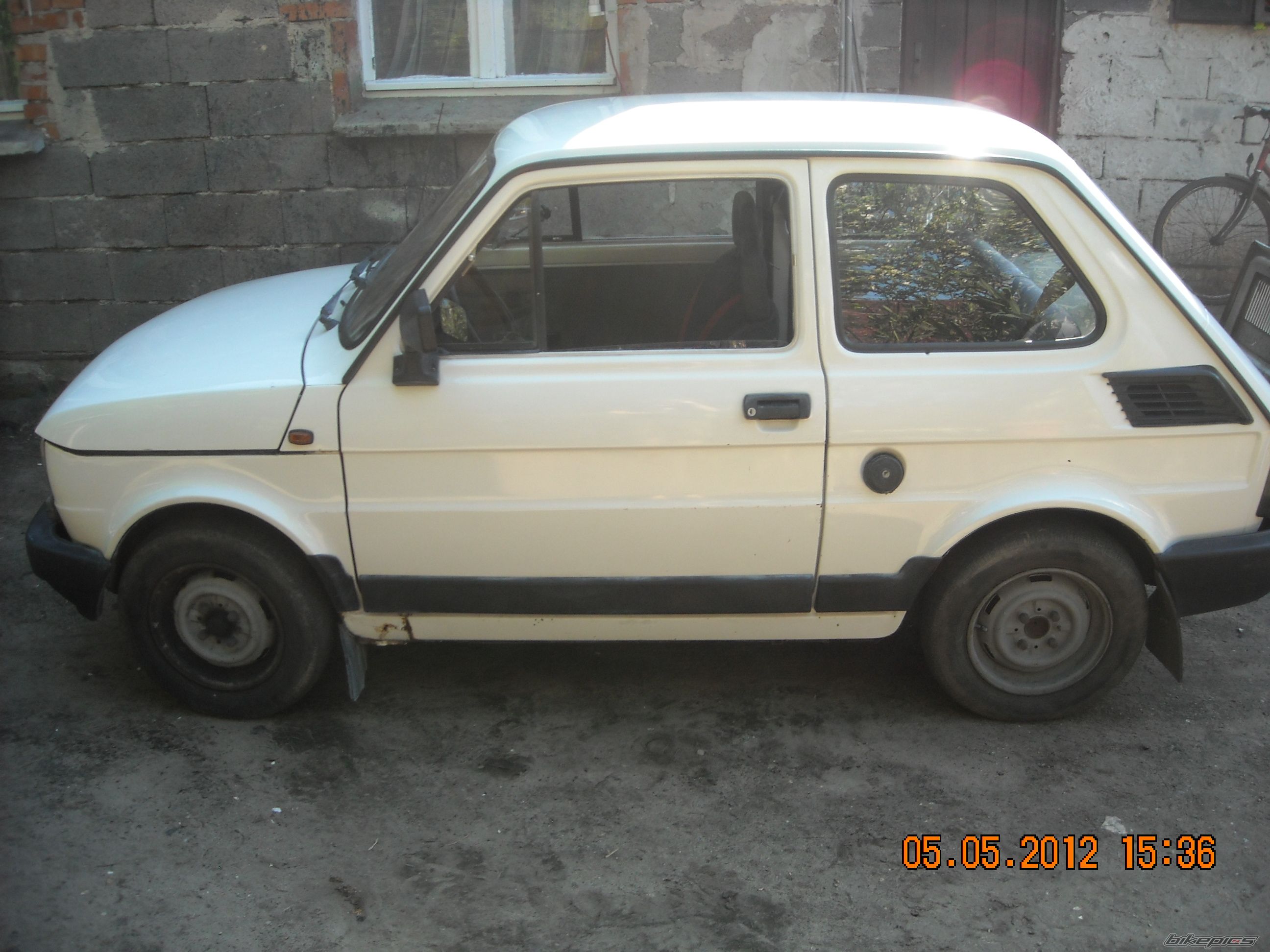 Photo 2396423