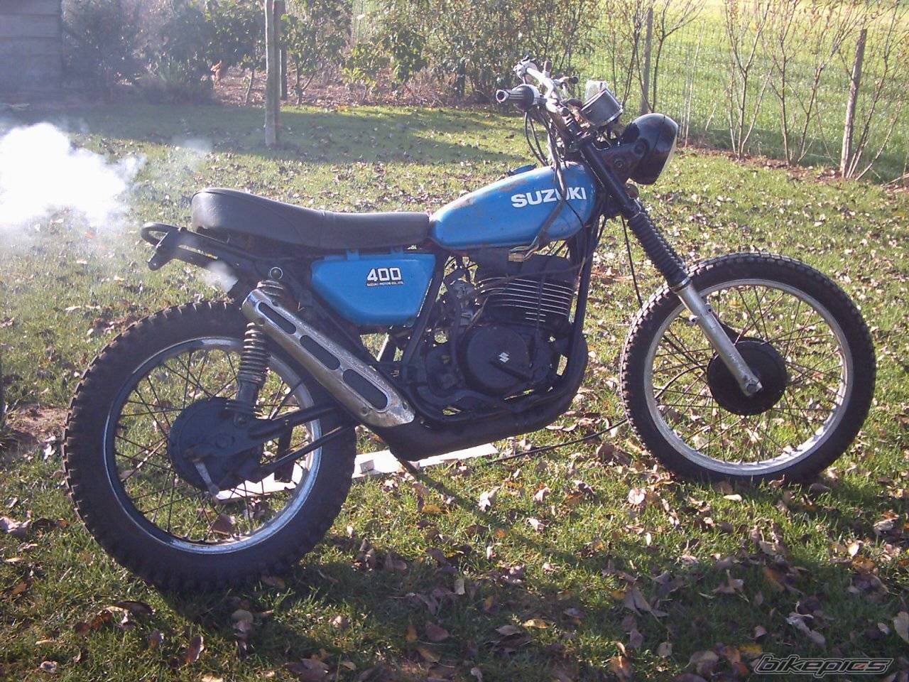 Bike Photo 239643