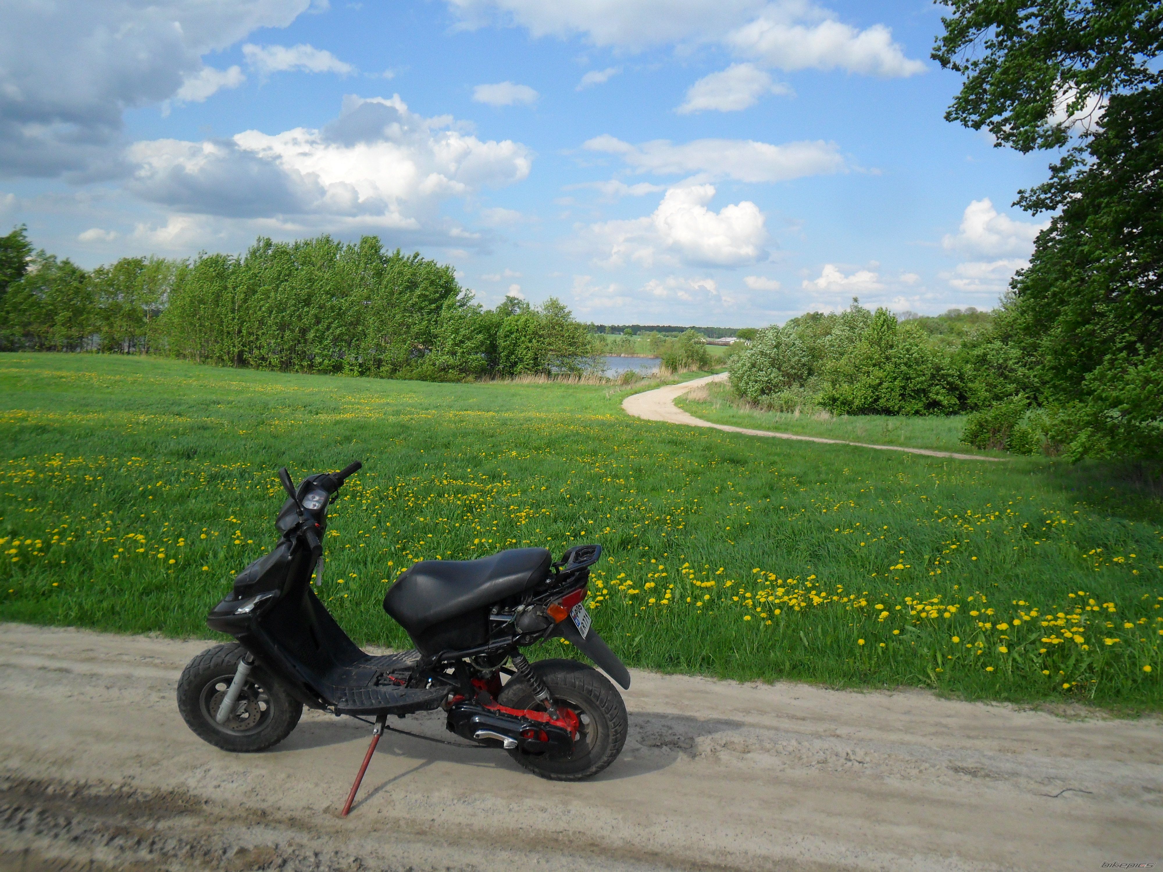 Photo 2396435