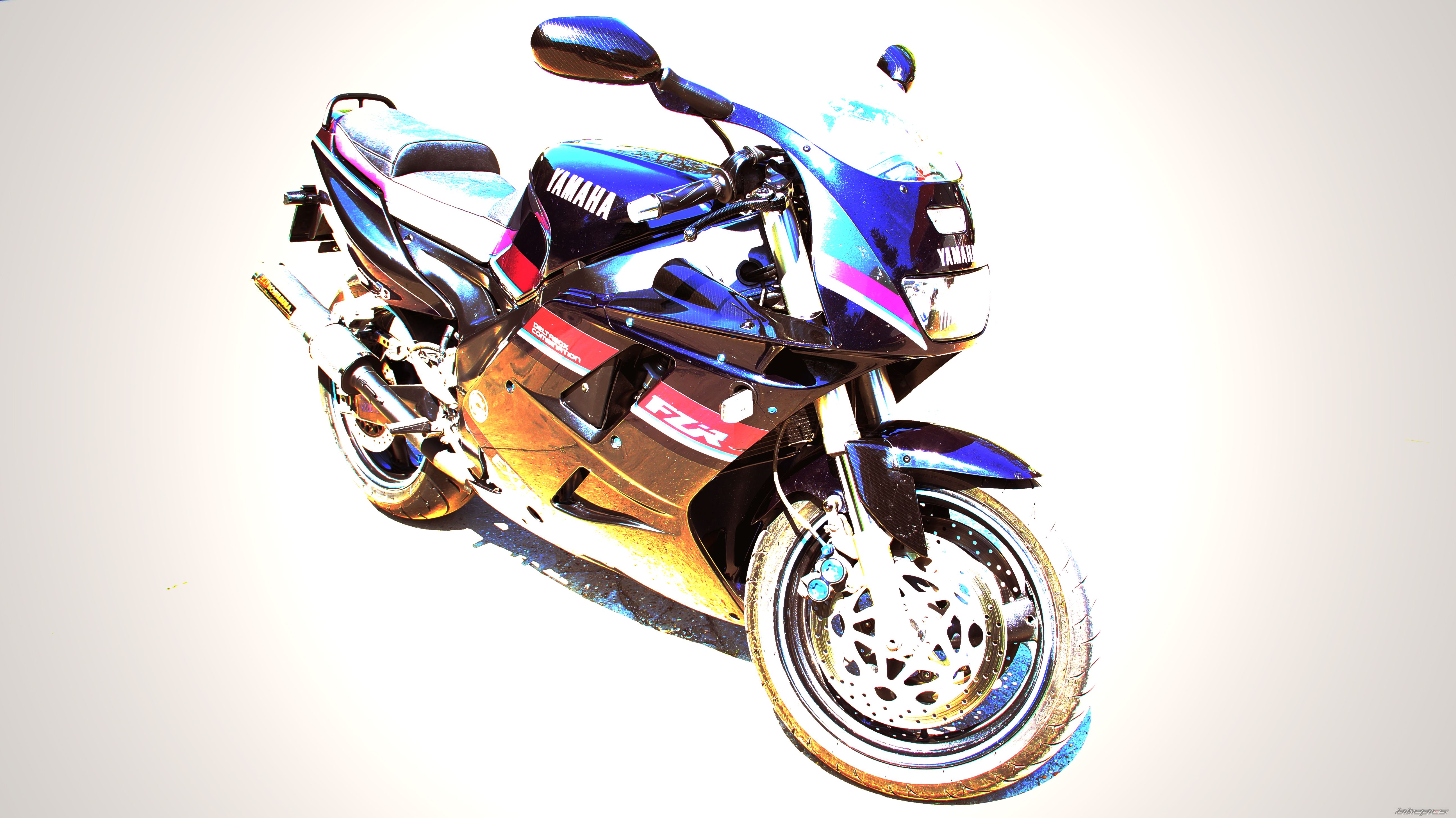 Photo 2396437