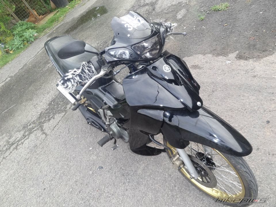 Photo 2396444