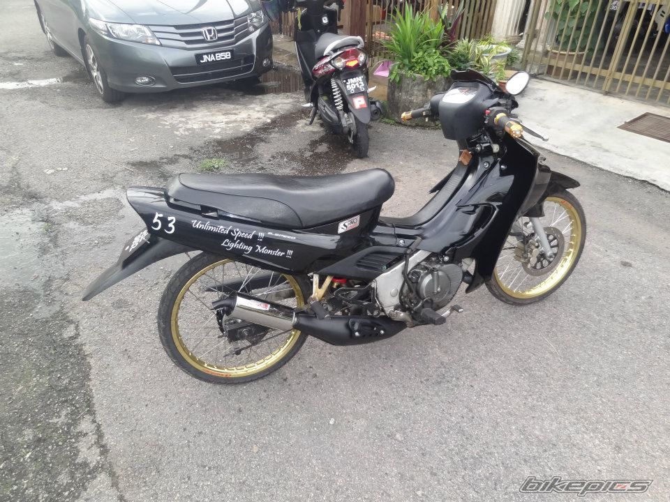 Photo 2396446
