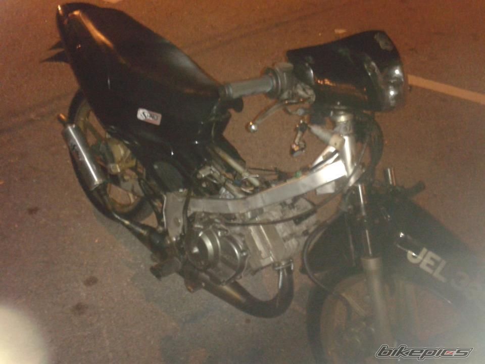 Photo 2396447