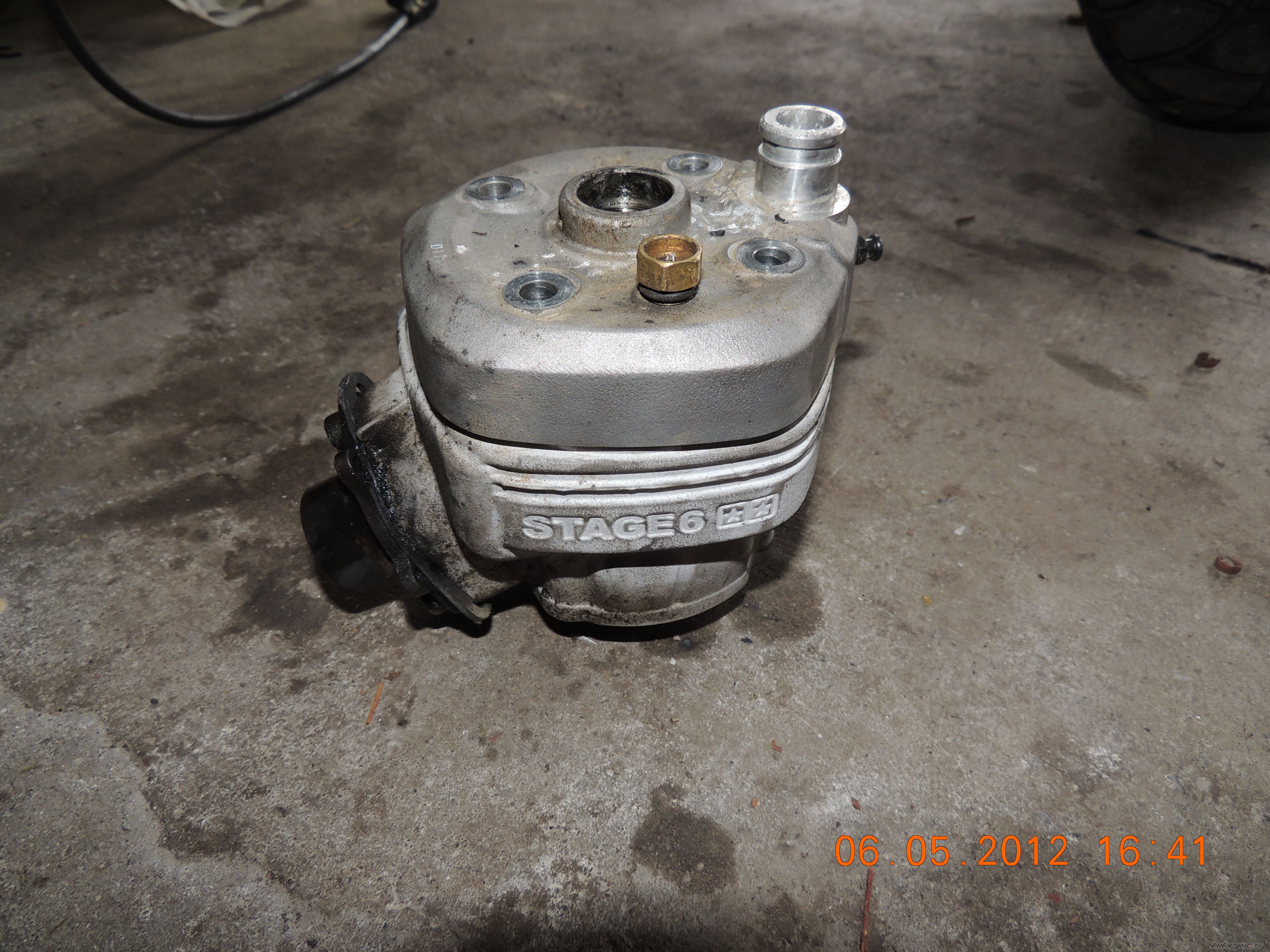 Photo 2396460