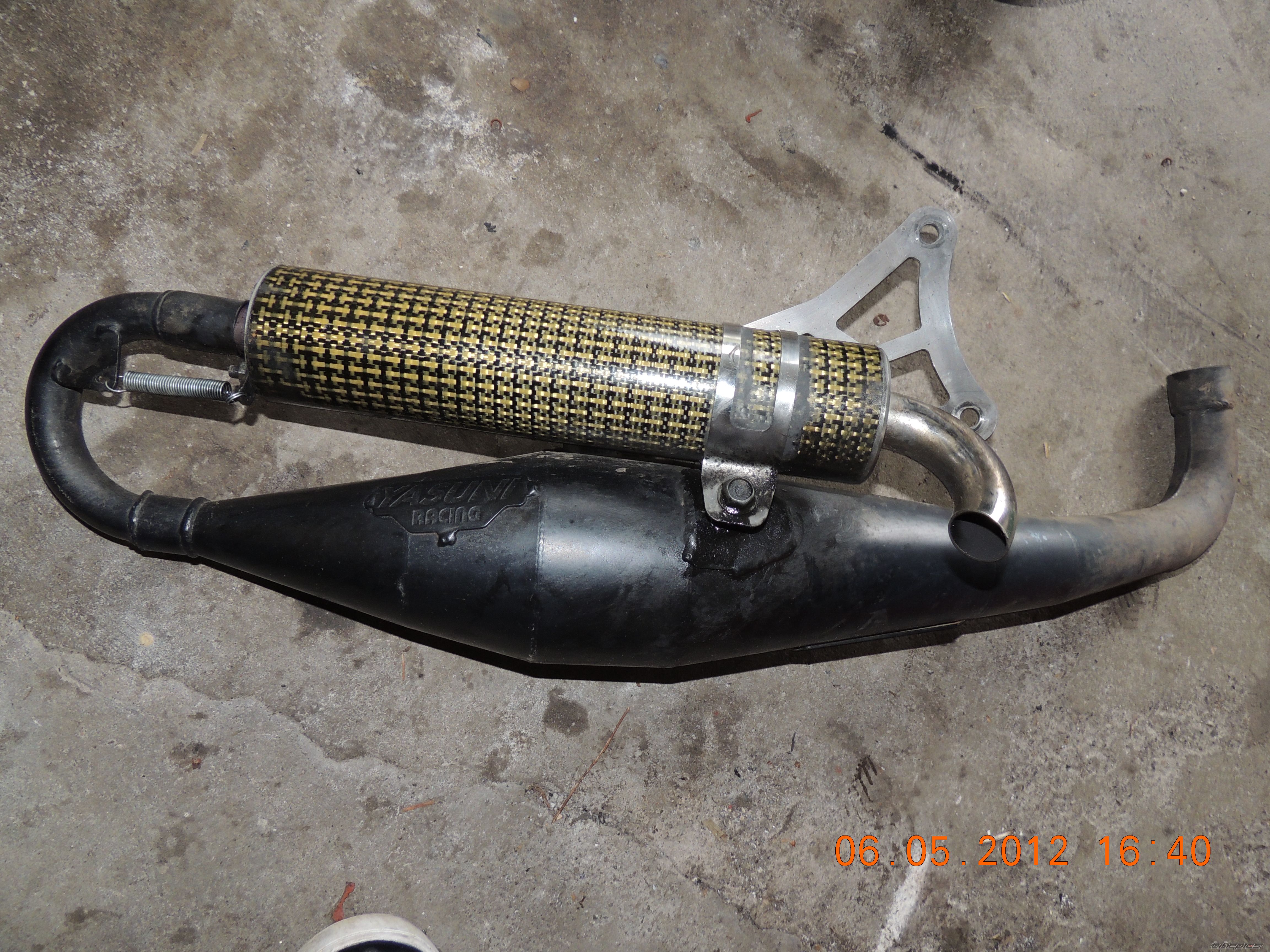 Photo 2396461