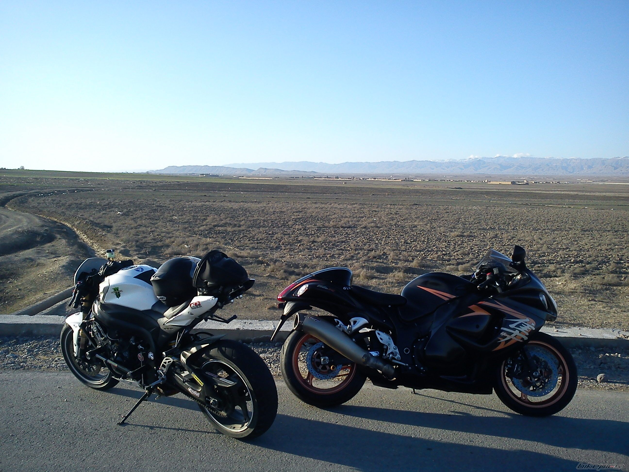 Photo 2396462