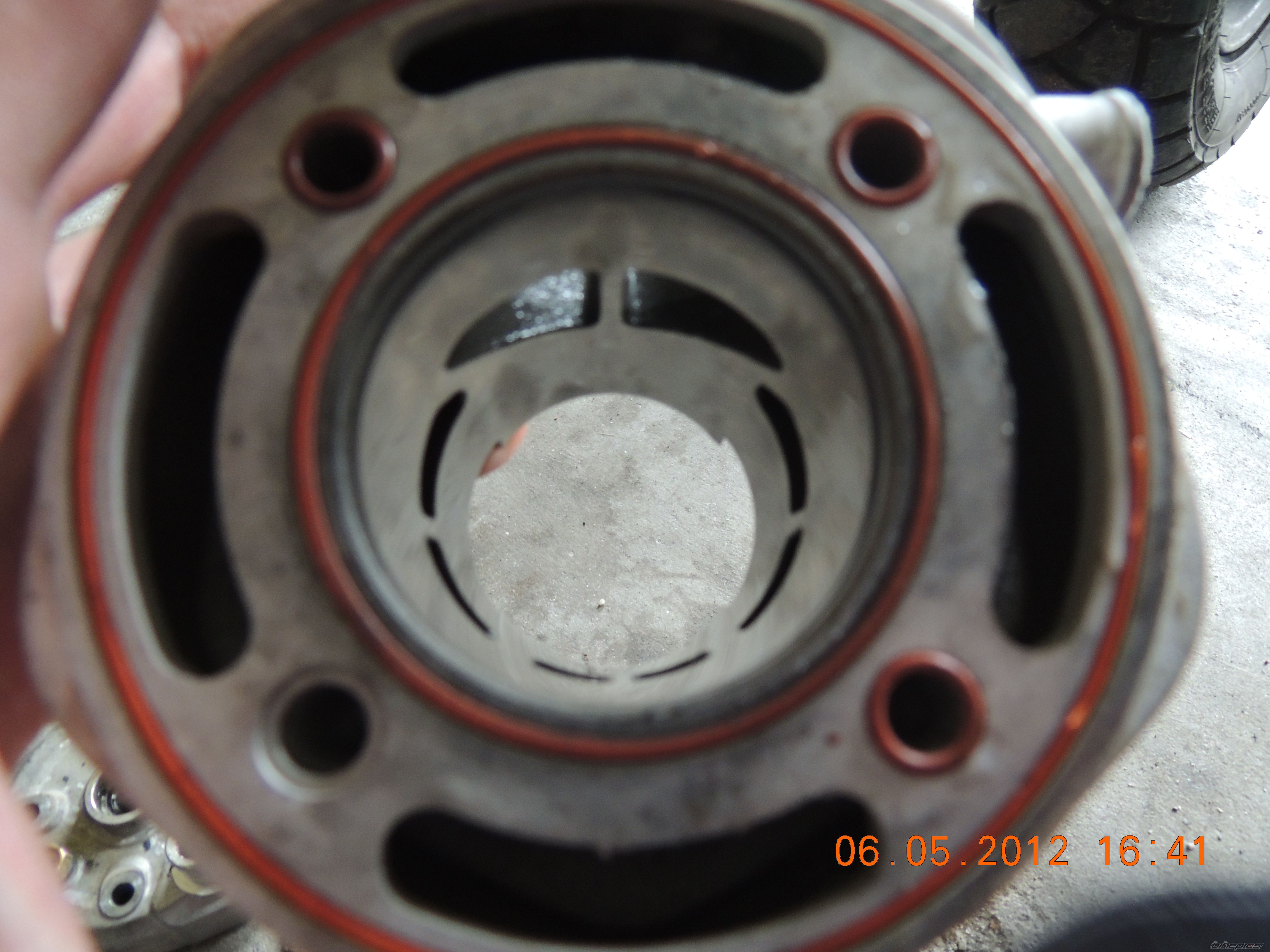 Photo 2396463