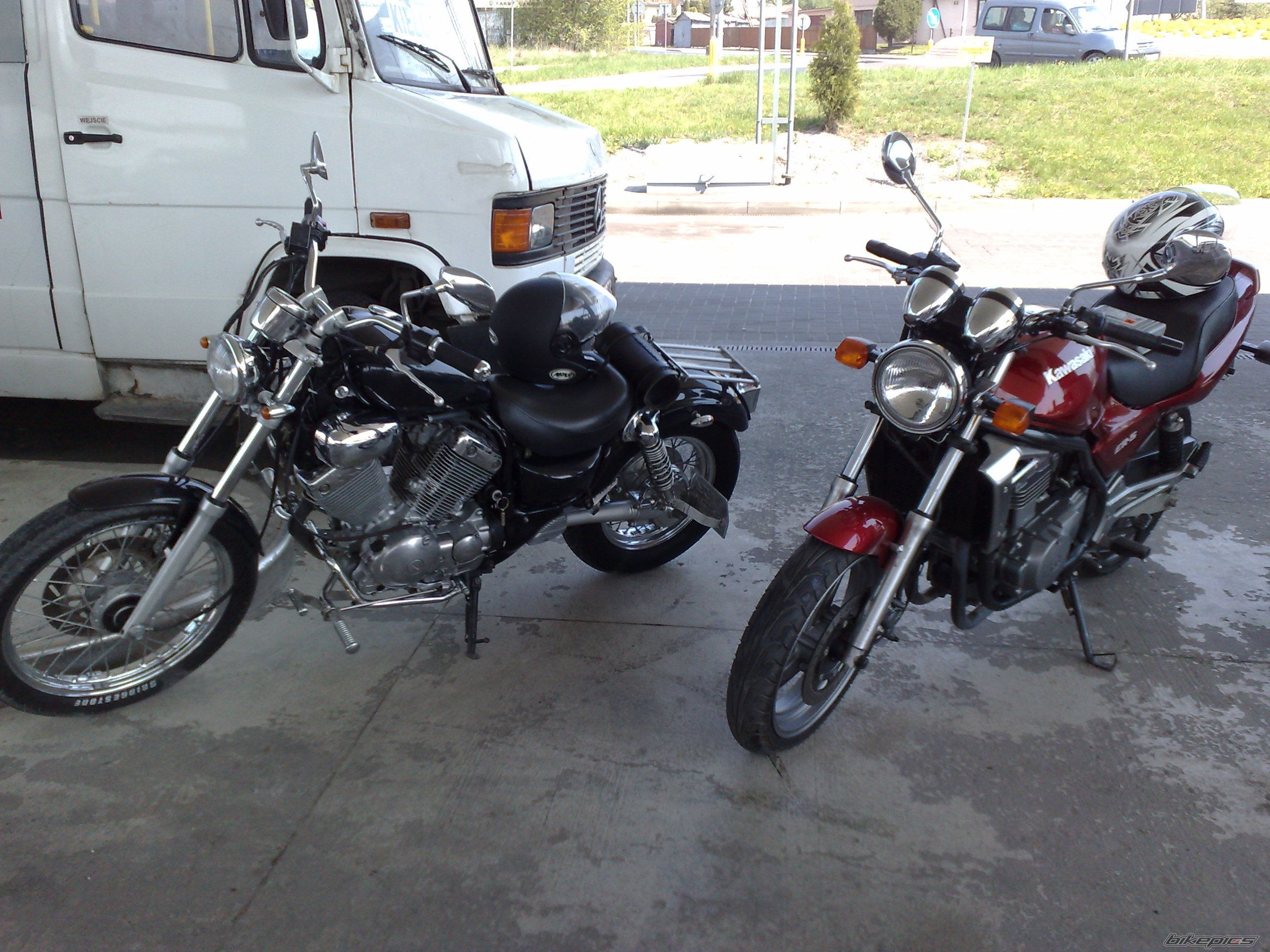 Photo 2396464