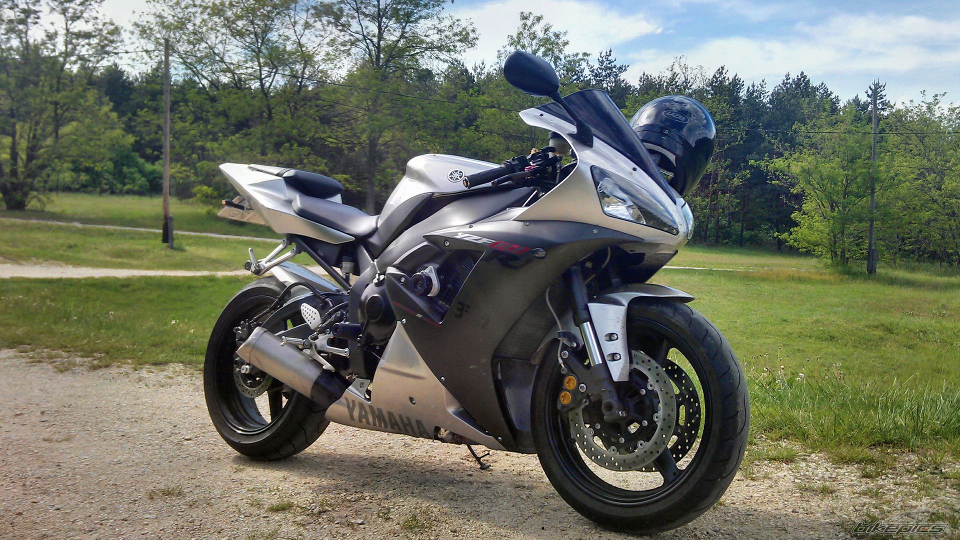 Bike Photo 2396467