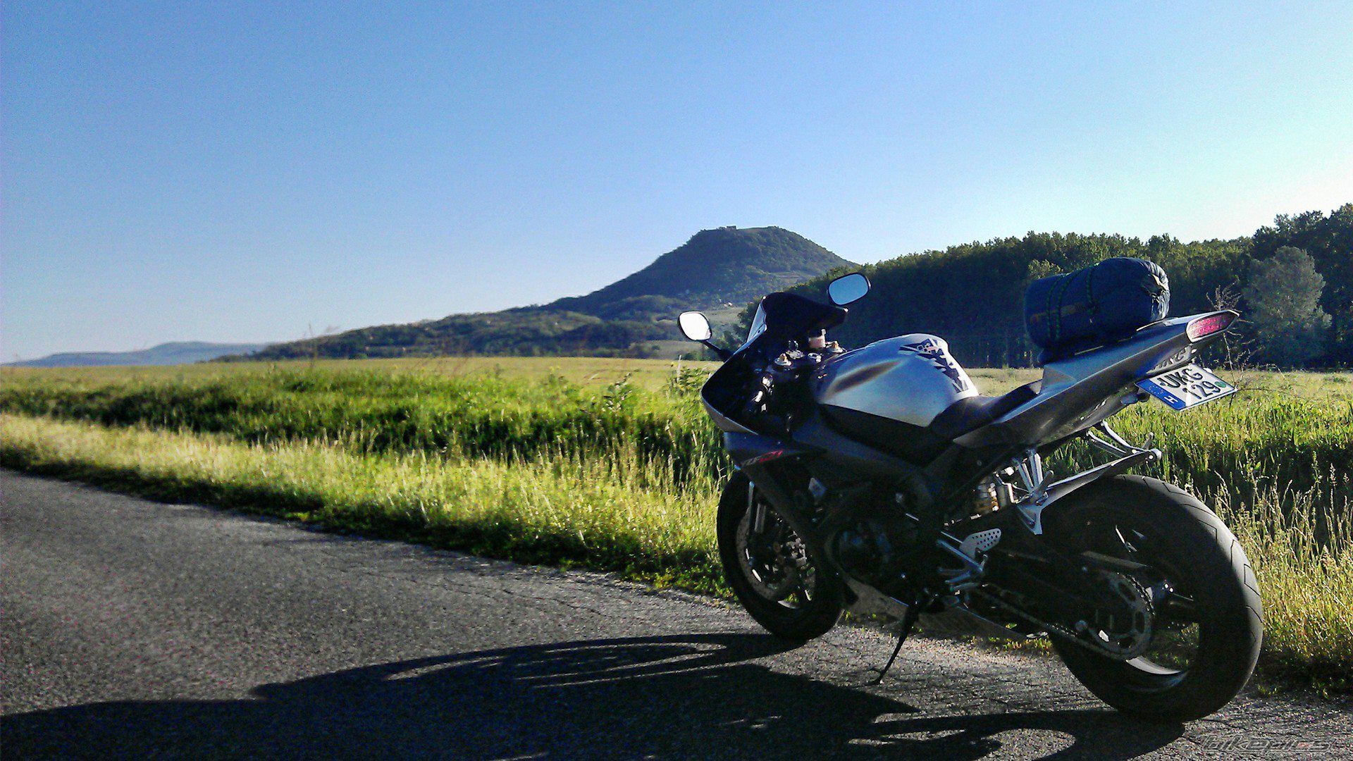 Bike Photo 2396468