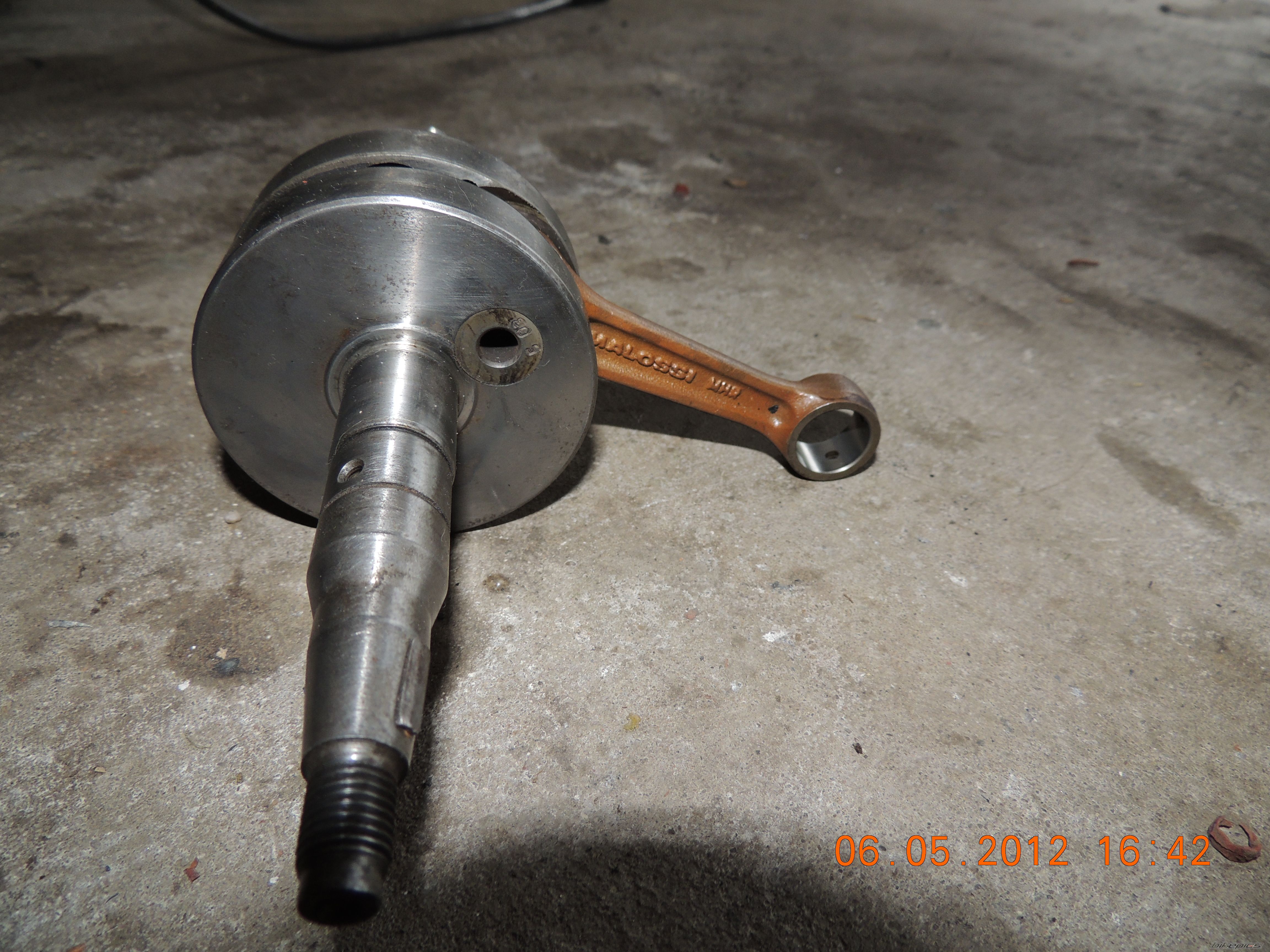 Photo 2396470