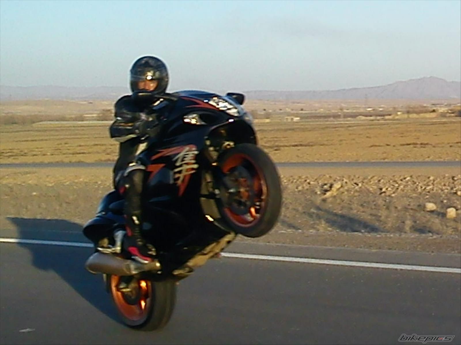 Photo 2396471