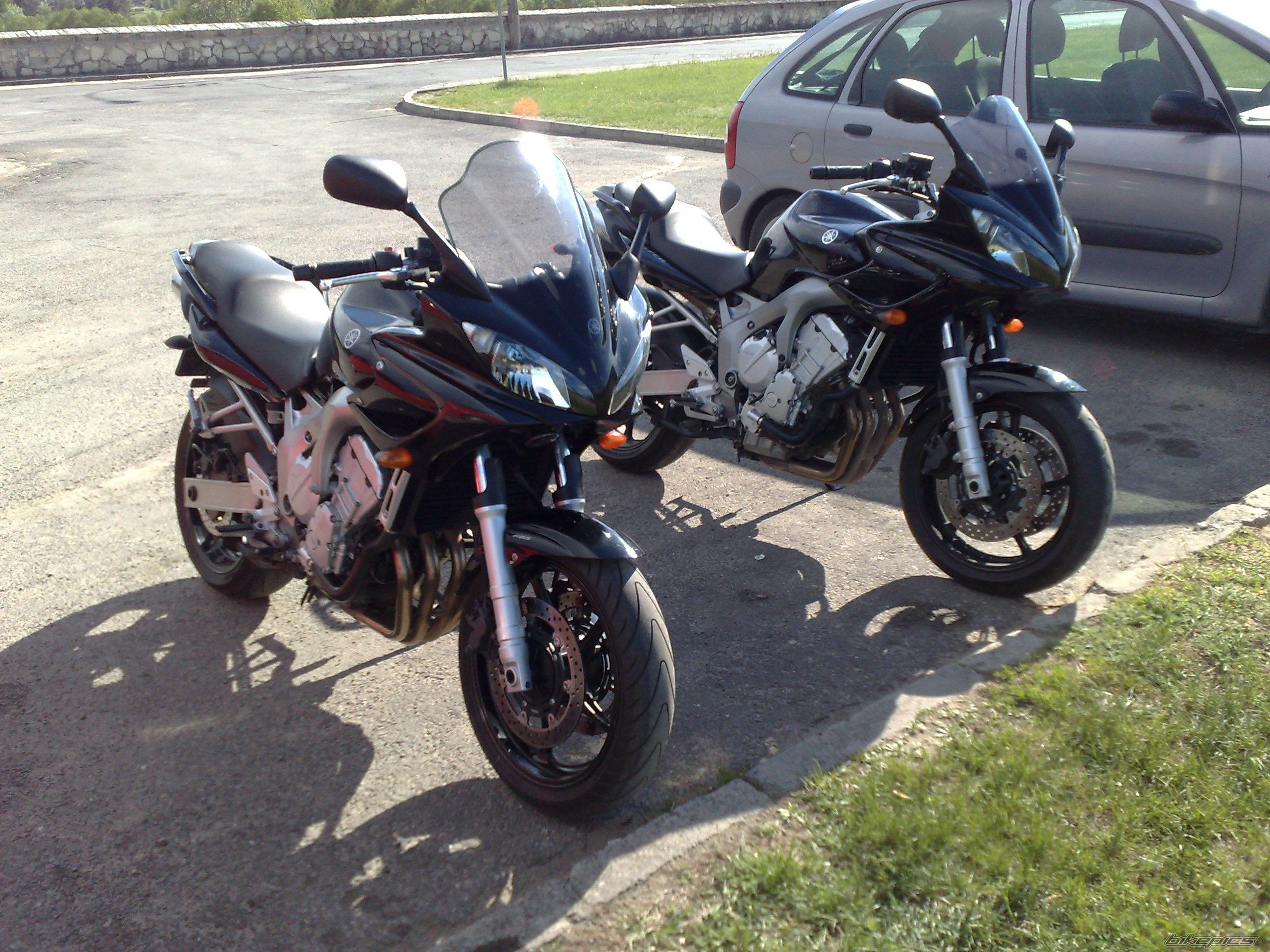 Photo 2396472