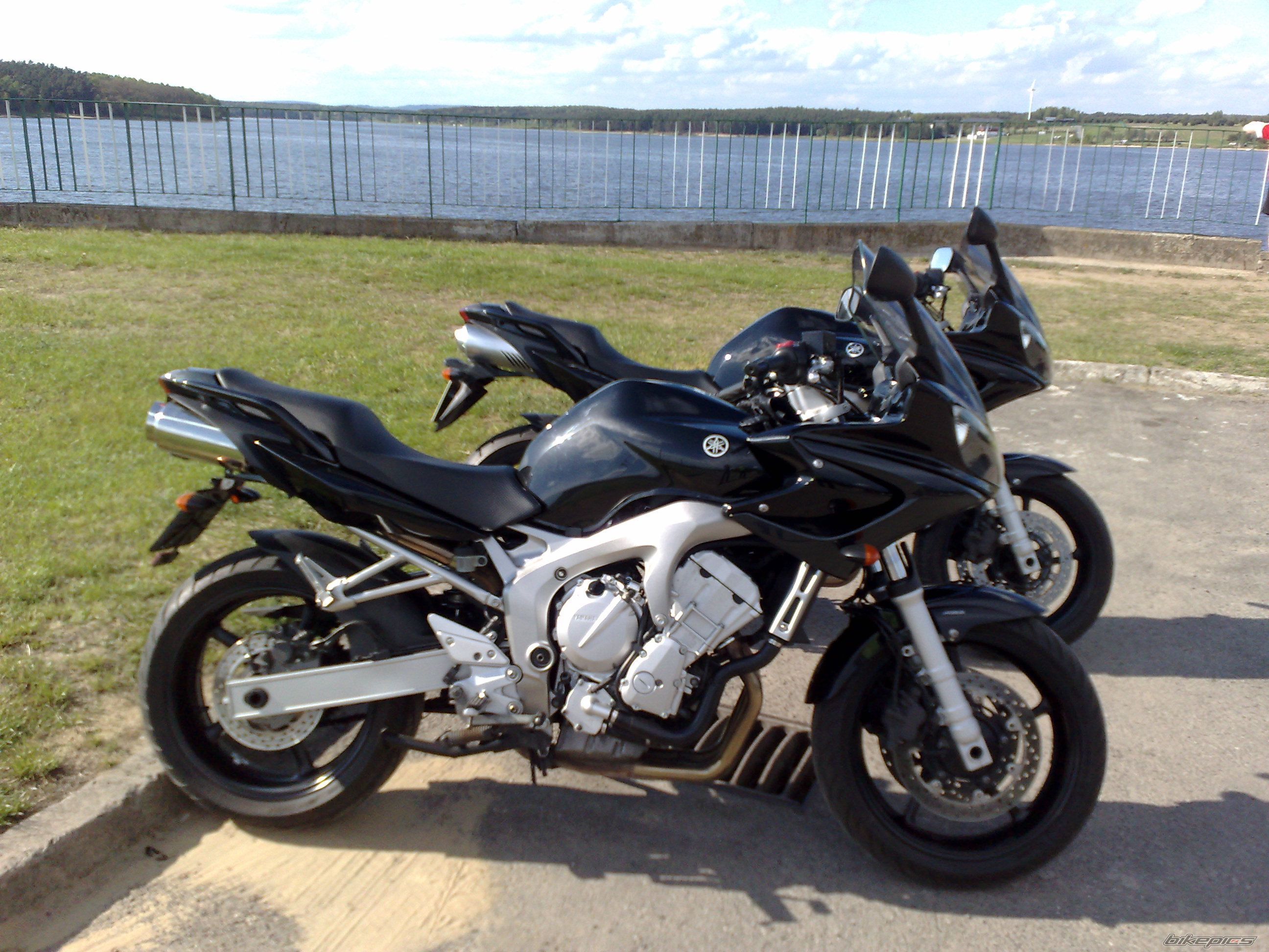 Photo 2396473