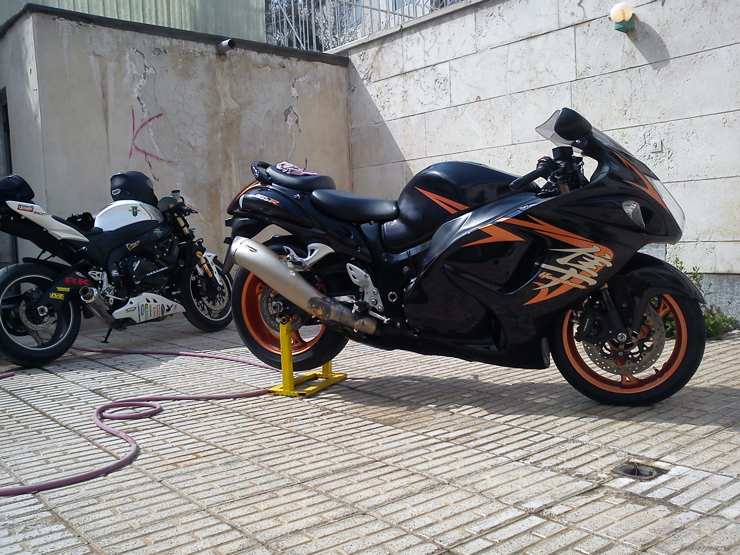 Photo 2396474