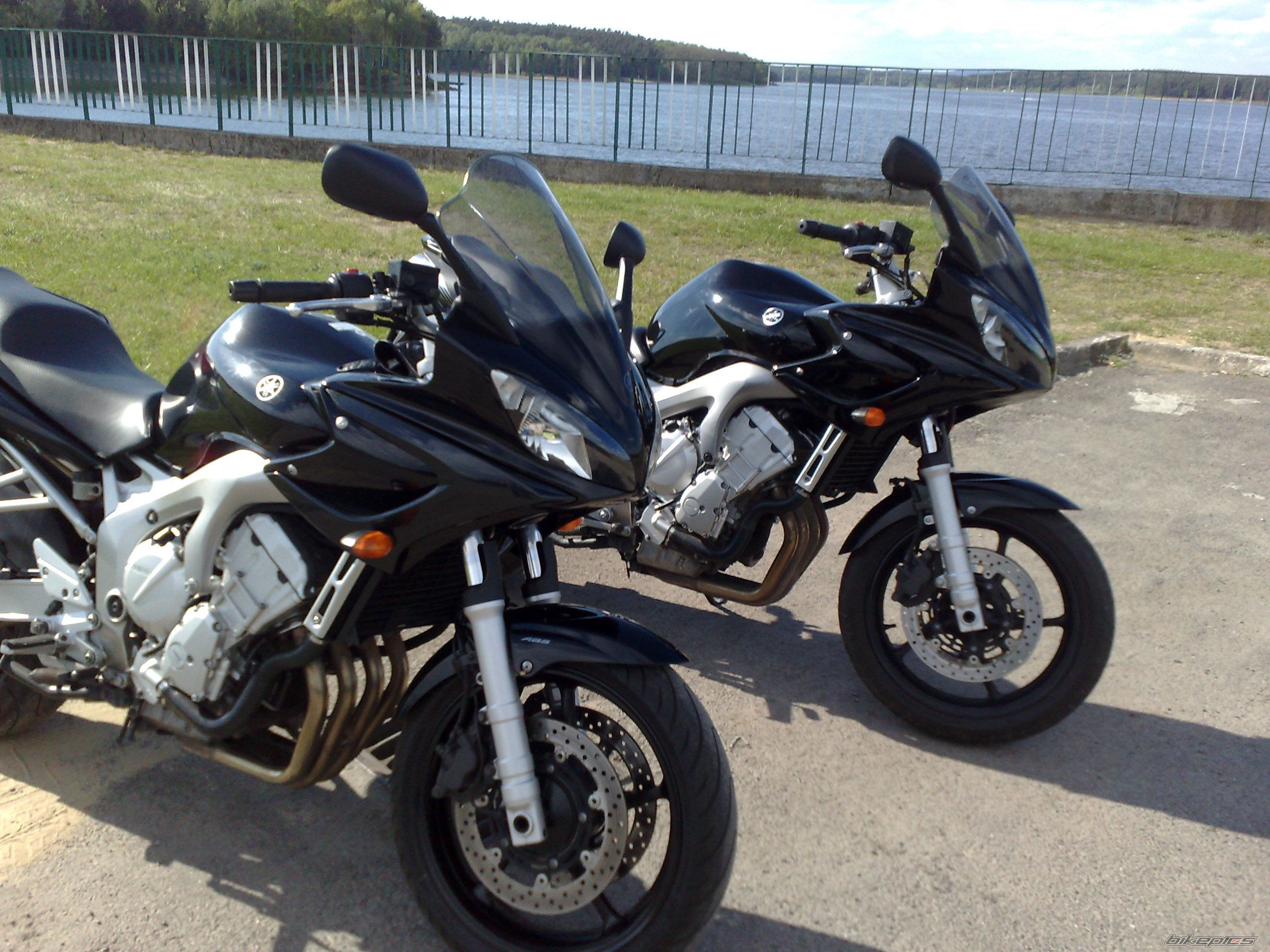 Photo 2396475
