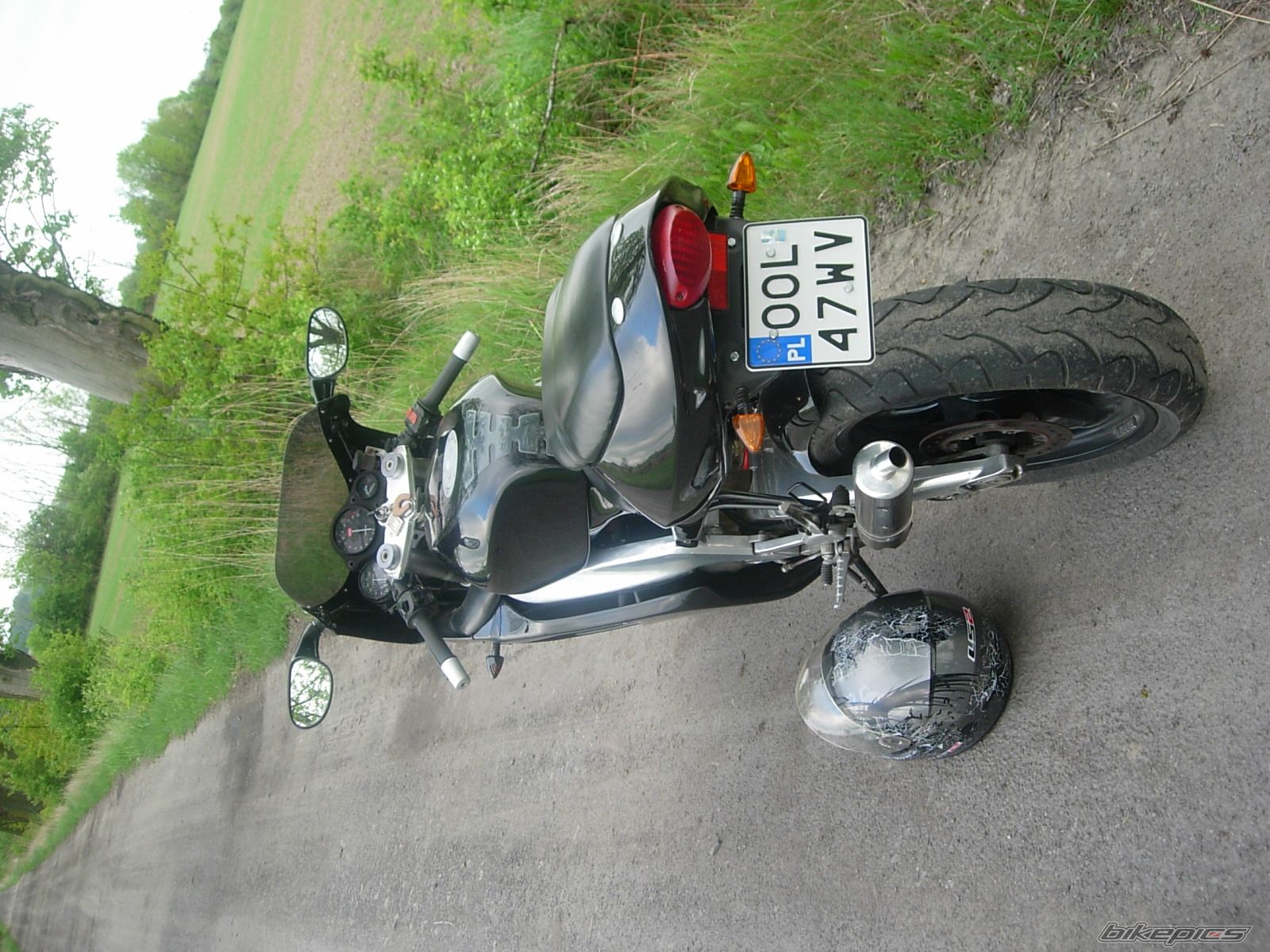 Photo 2396477