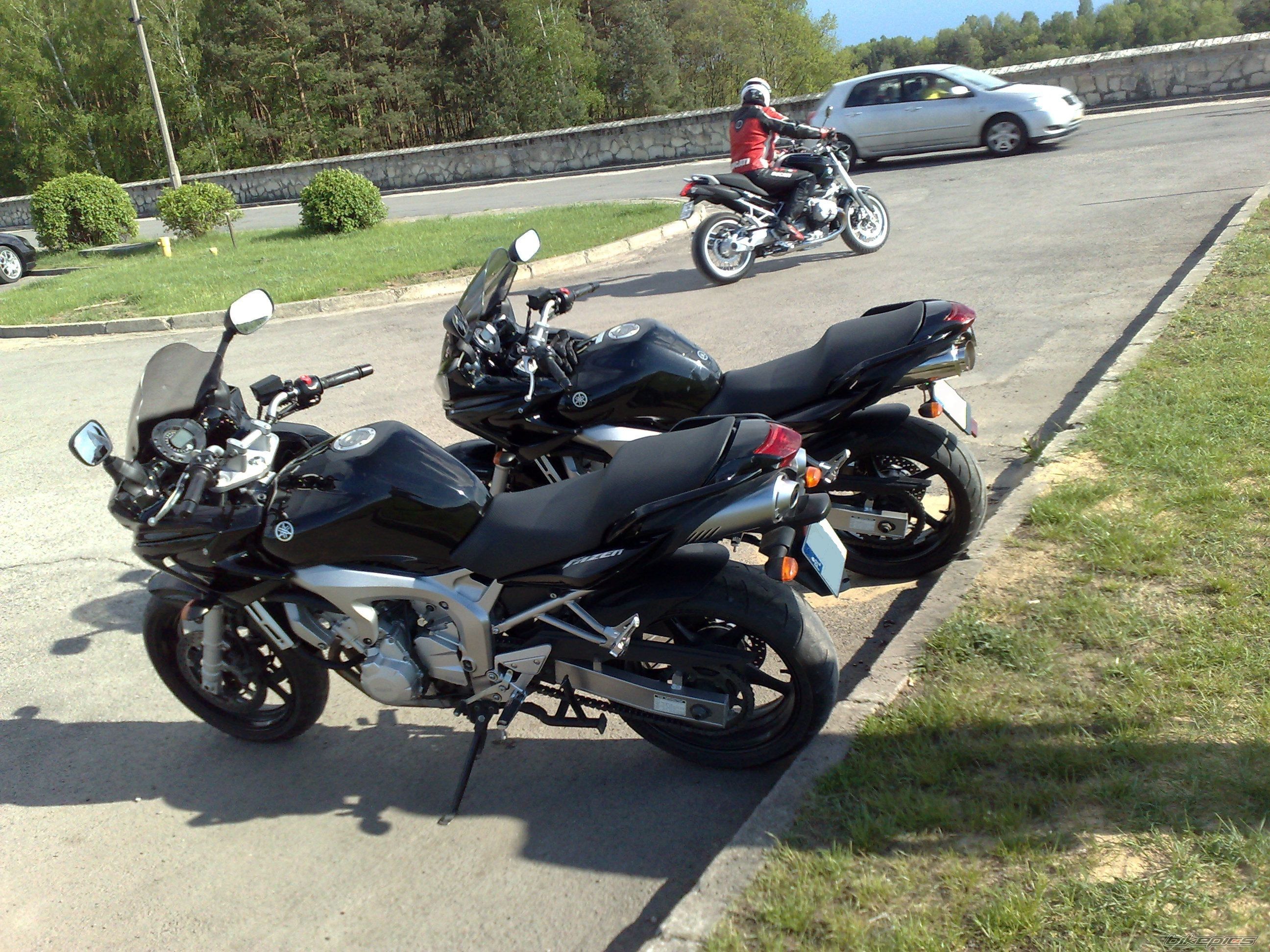 Photo 2396479