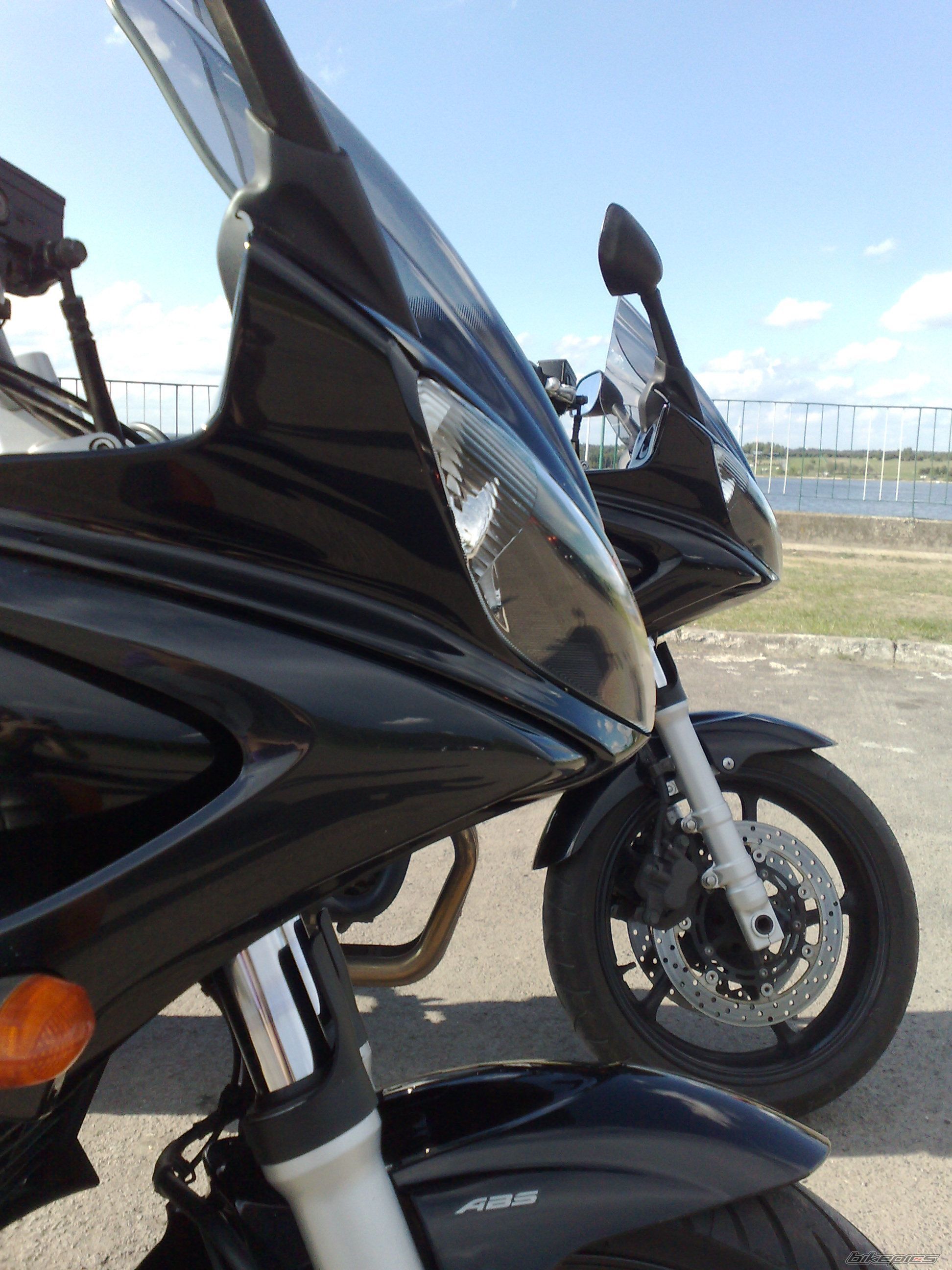 Photo 2396481