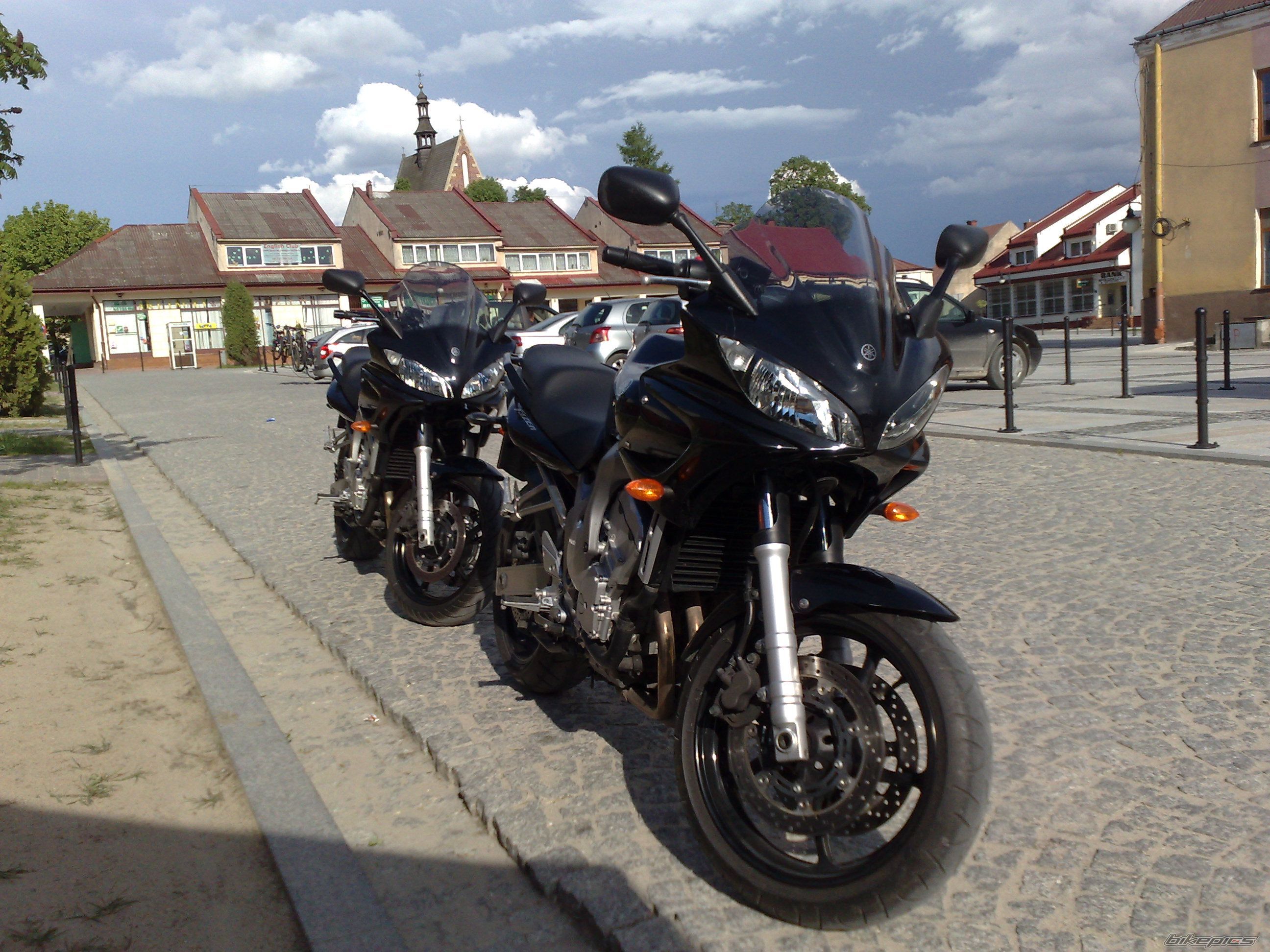 Photo 2396483