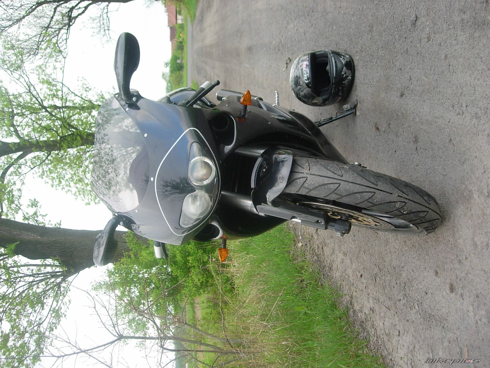 Photo 2396484