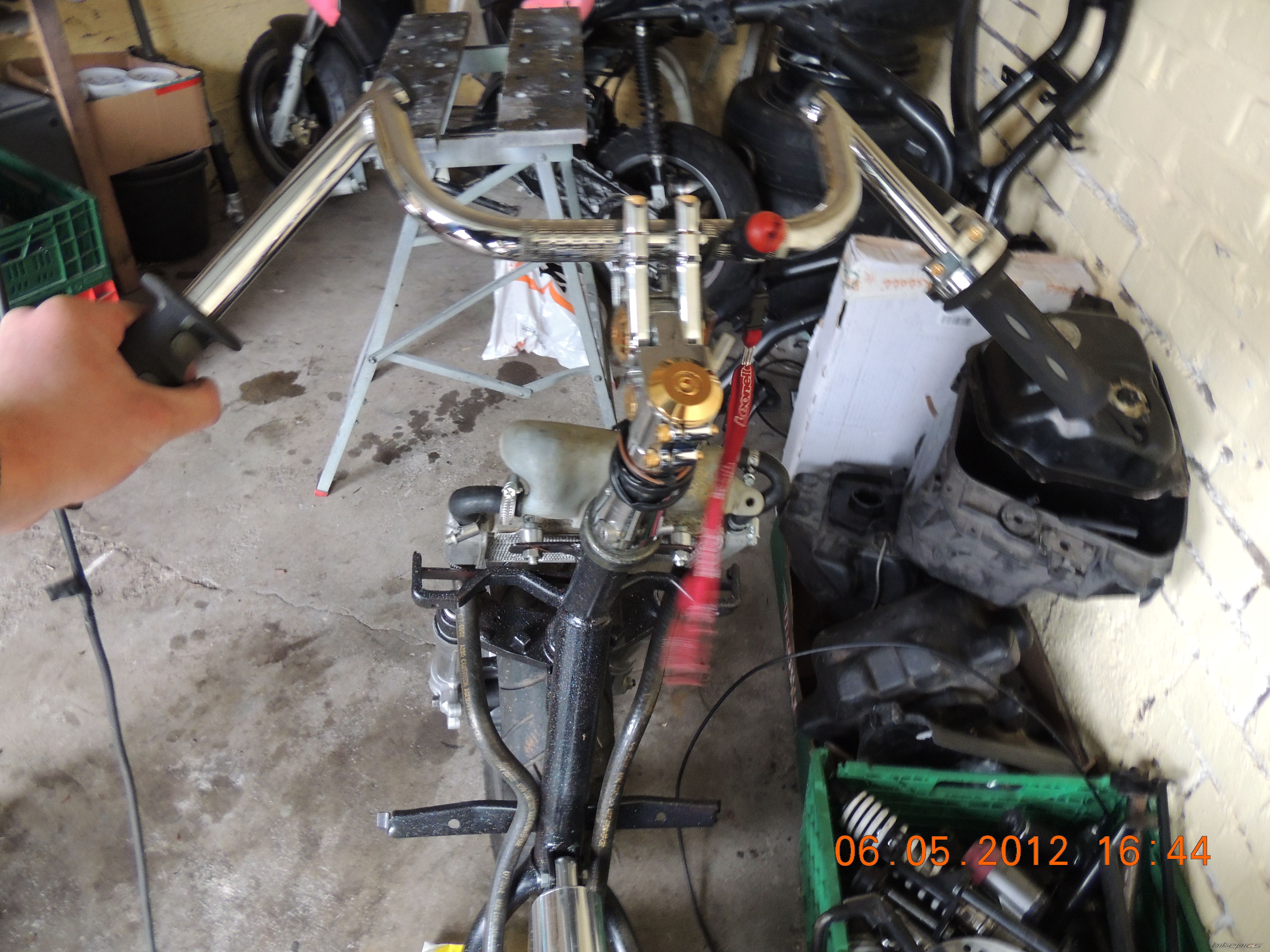 Photo 2396486