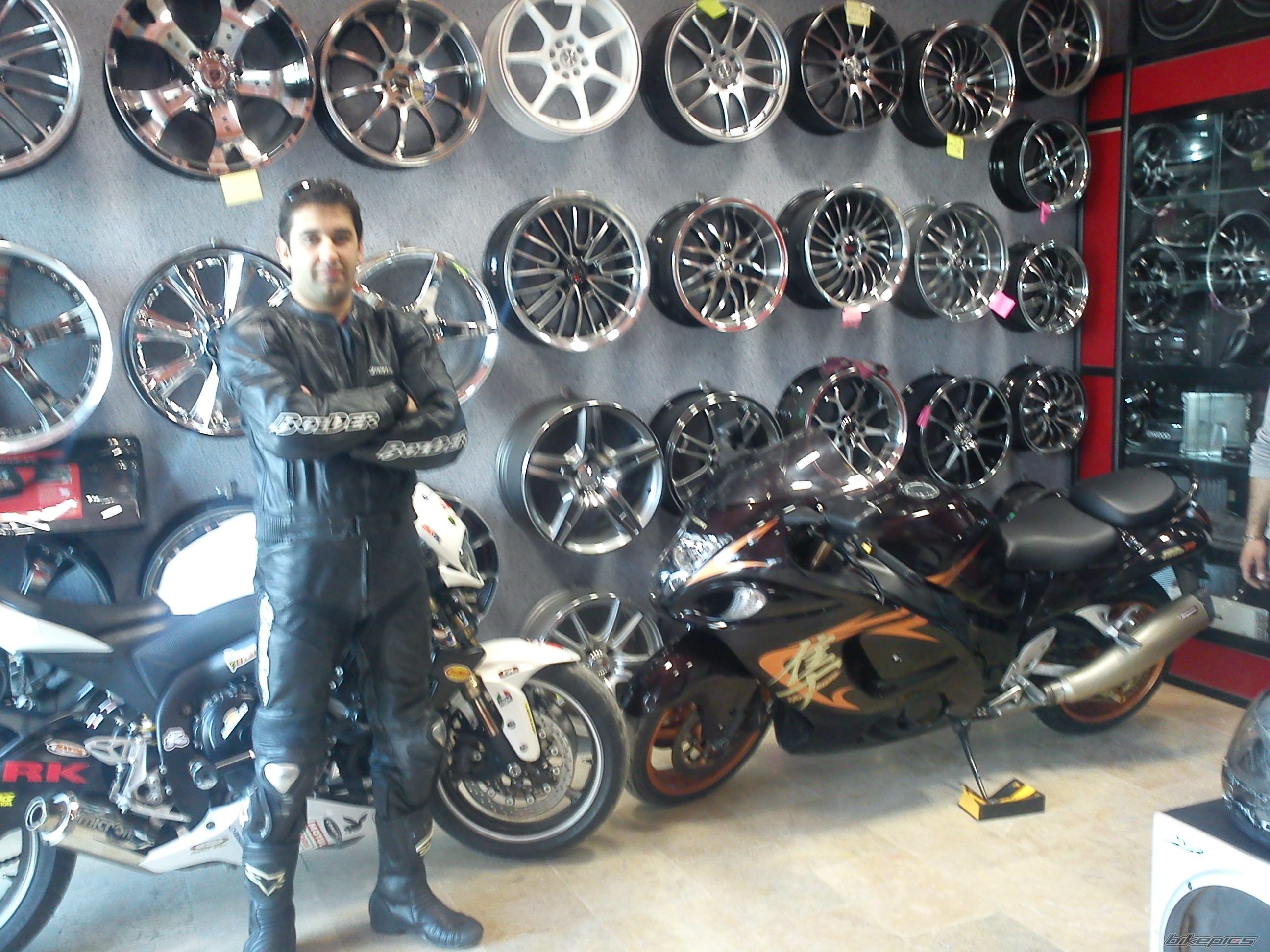 Photo 2396487