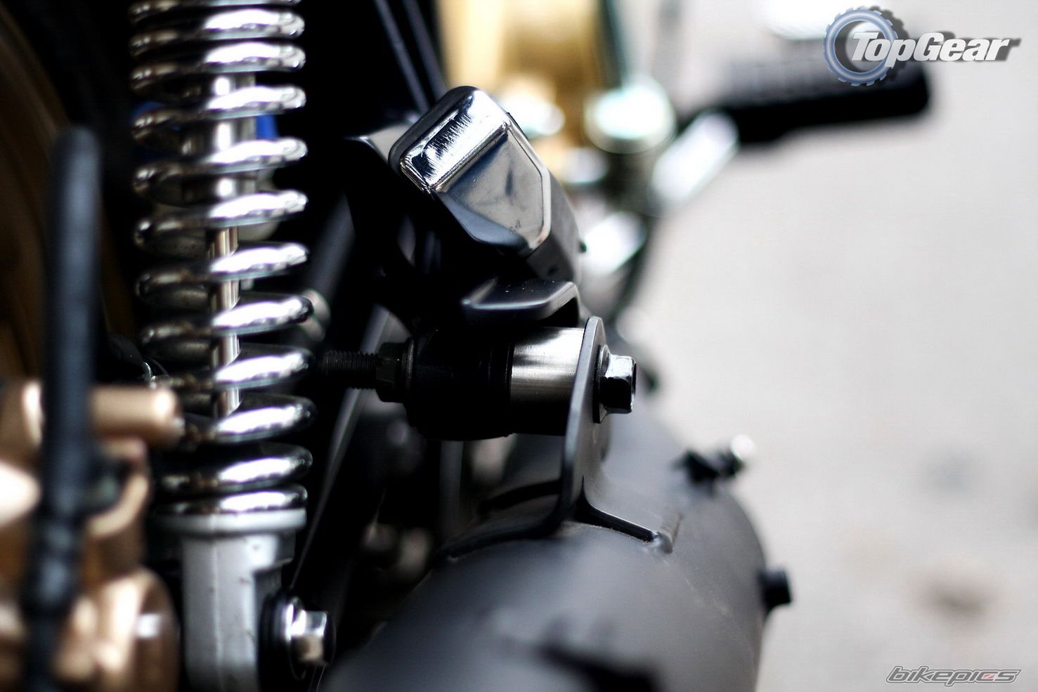 Bike Photo 2396498