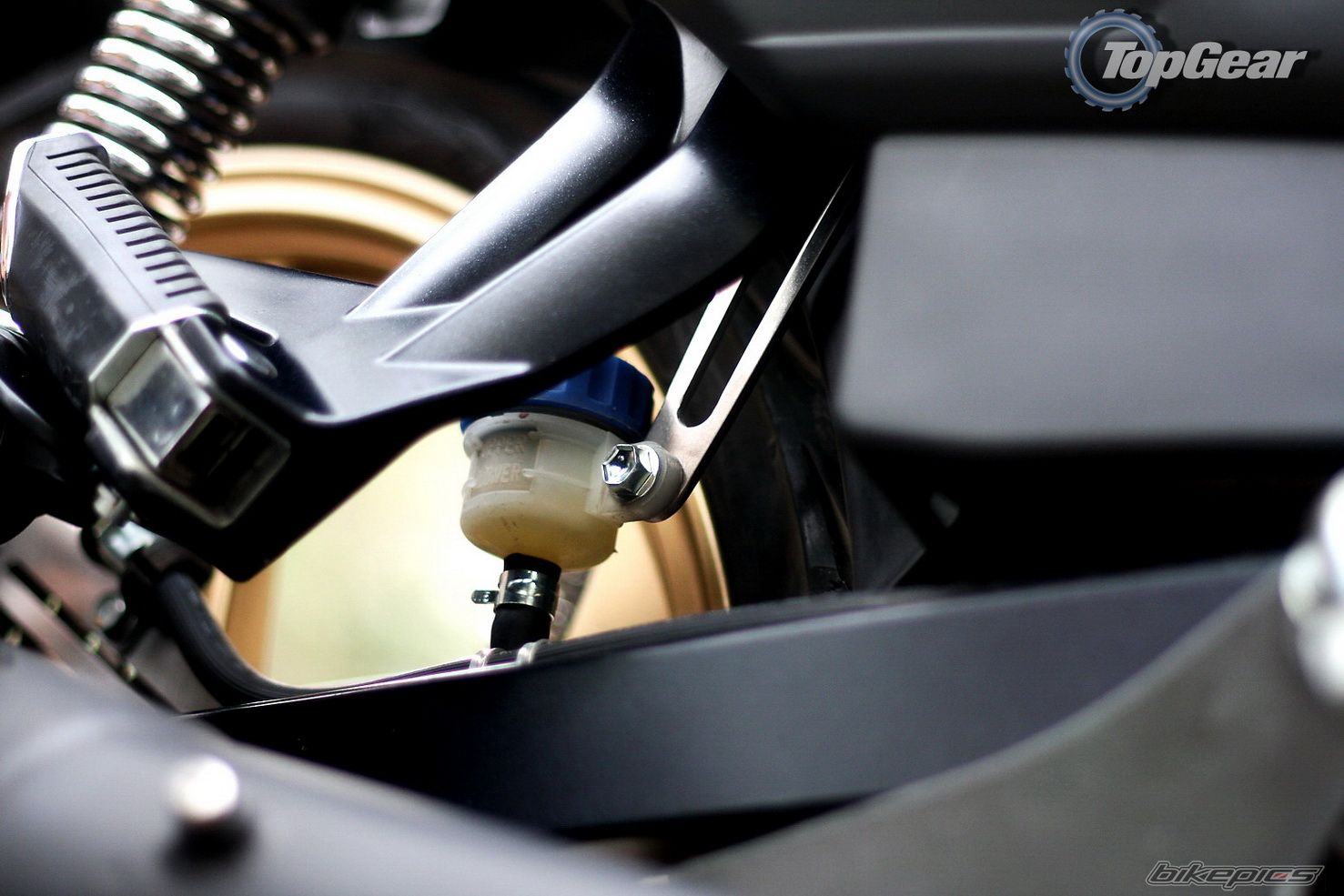 Bike Photo 2396500