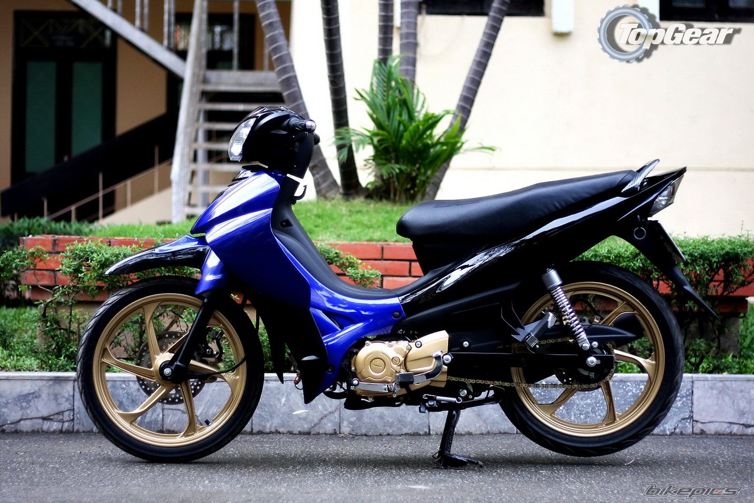 Bike Photo 2396502