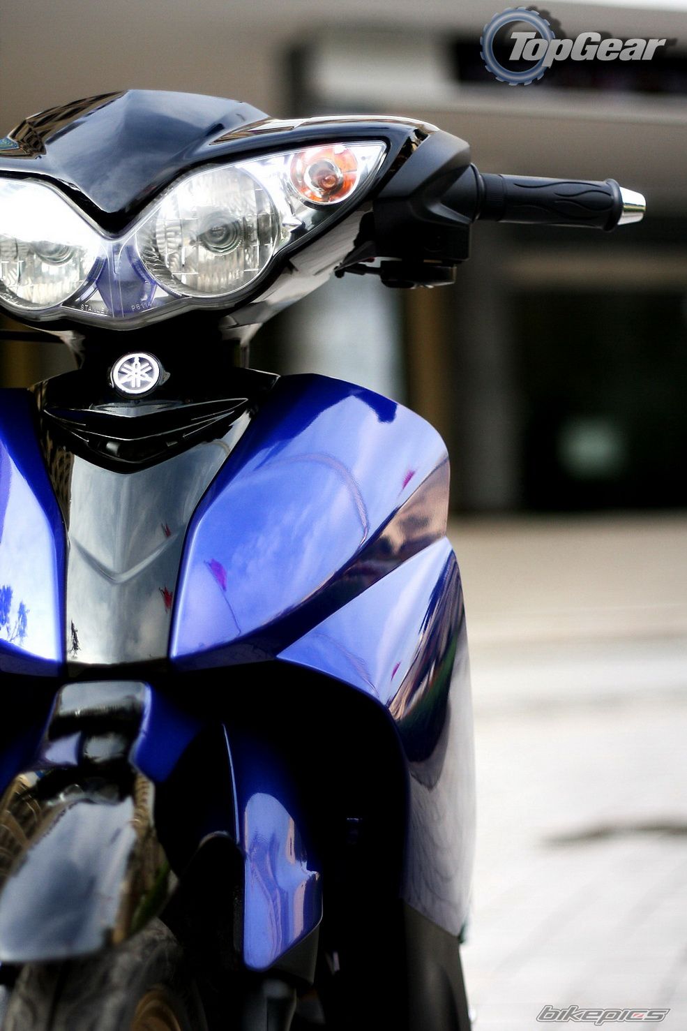 Bike Photo 2396503