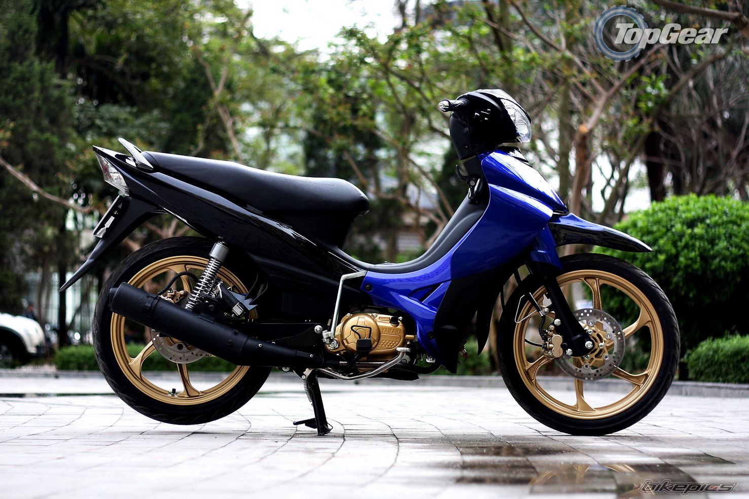 Bike Photo 2396504