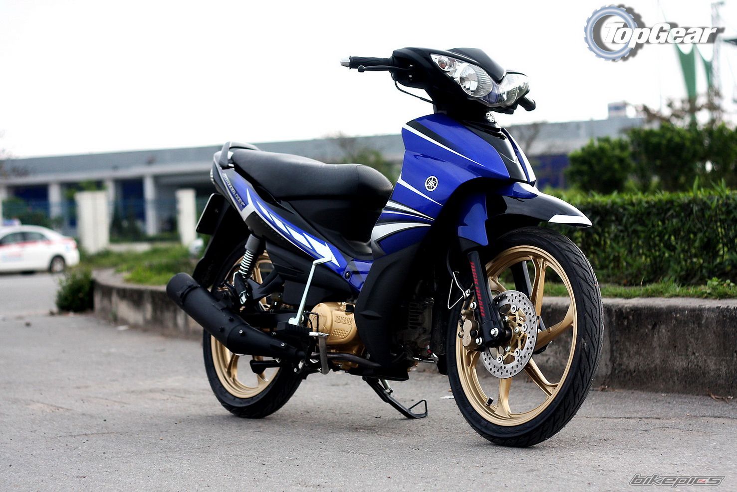 Bike Photo 2396507