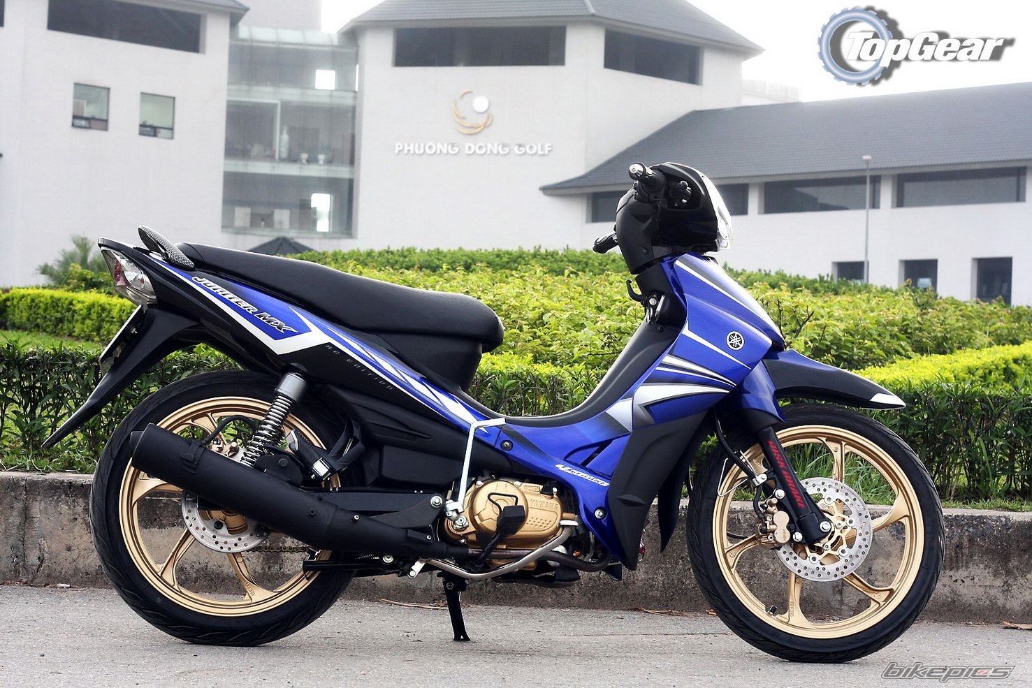 Bike Photo 2396509