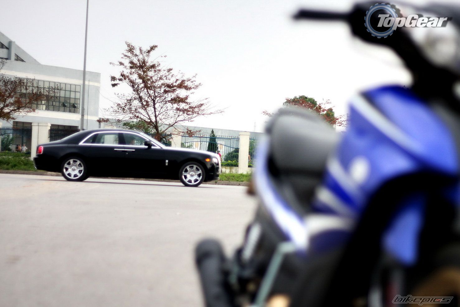 Bike Photo 2396511