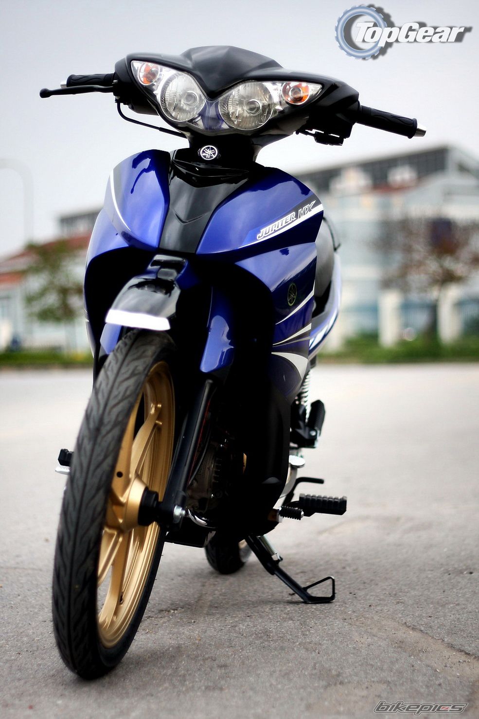 Bike Photo 2396512