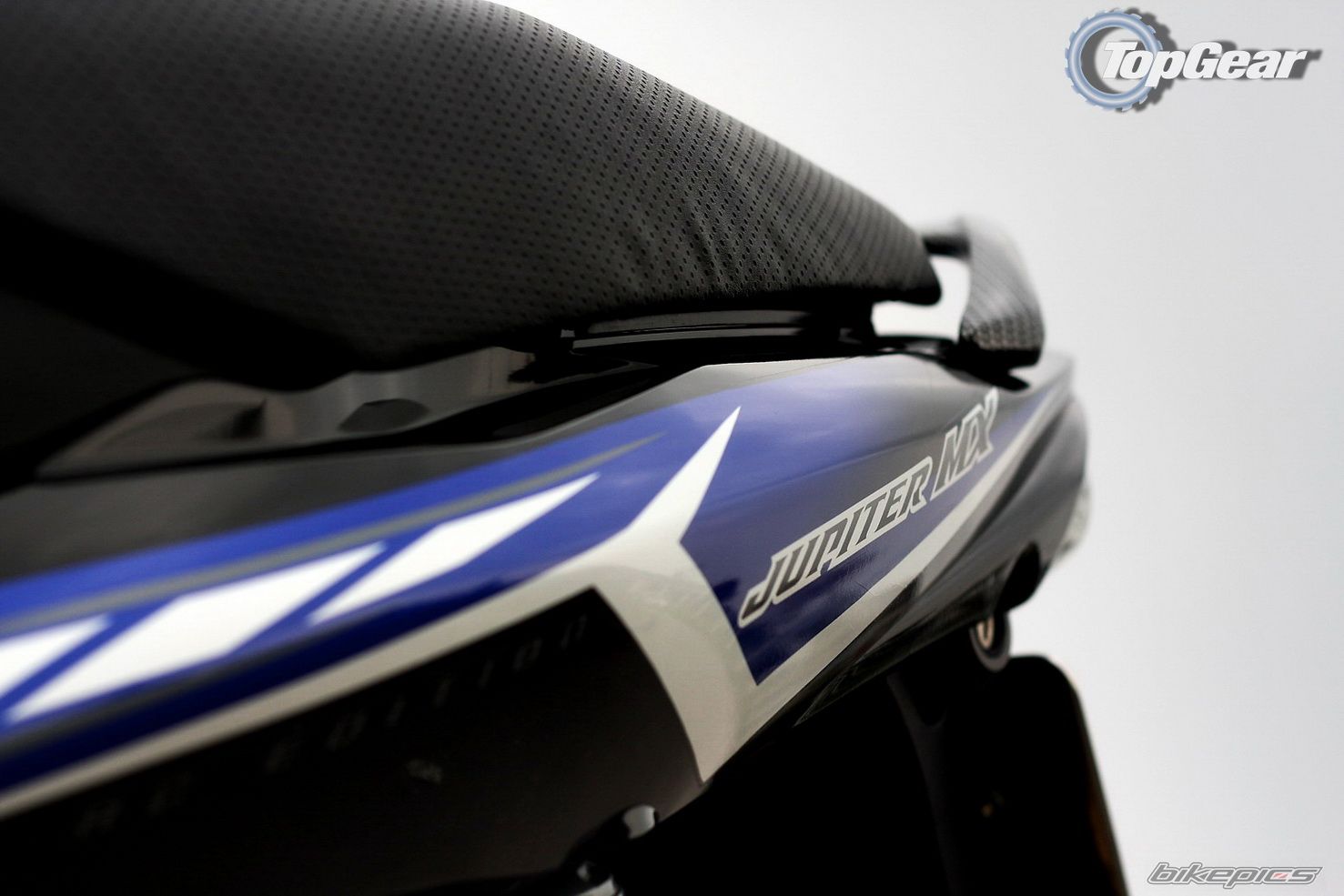 Bike Photo 2396513