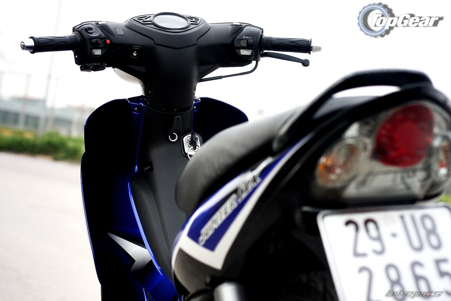 Bike Photo 2396516