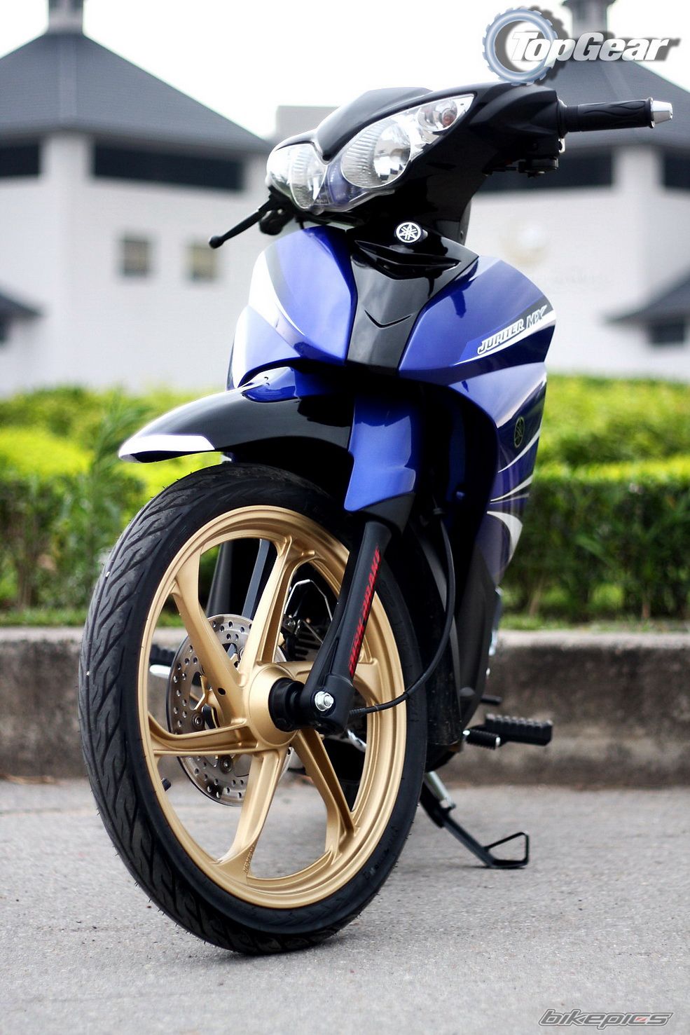 Bike Photo 2396517