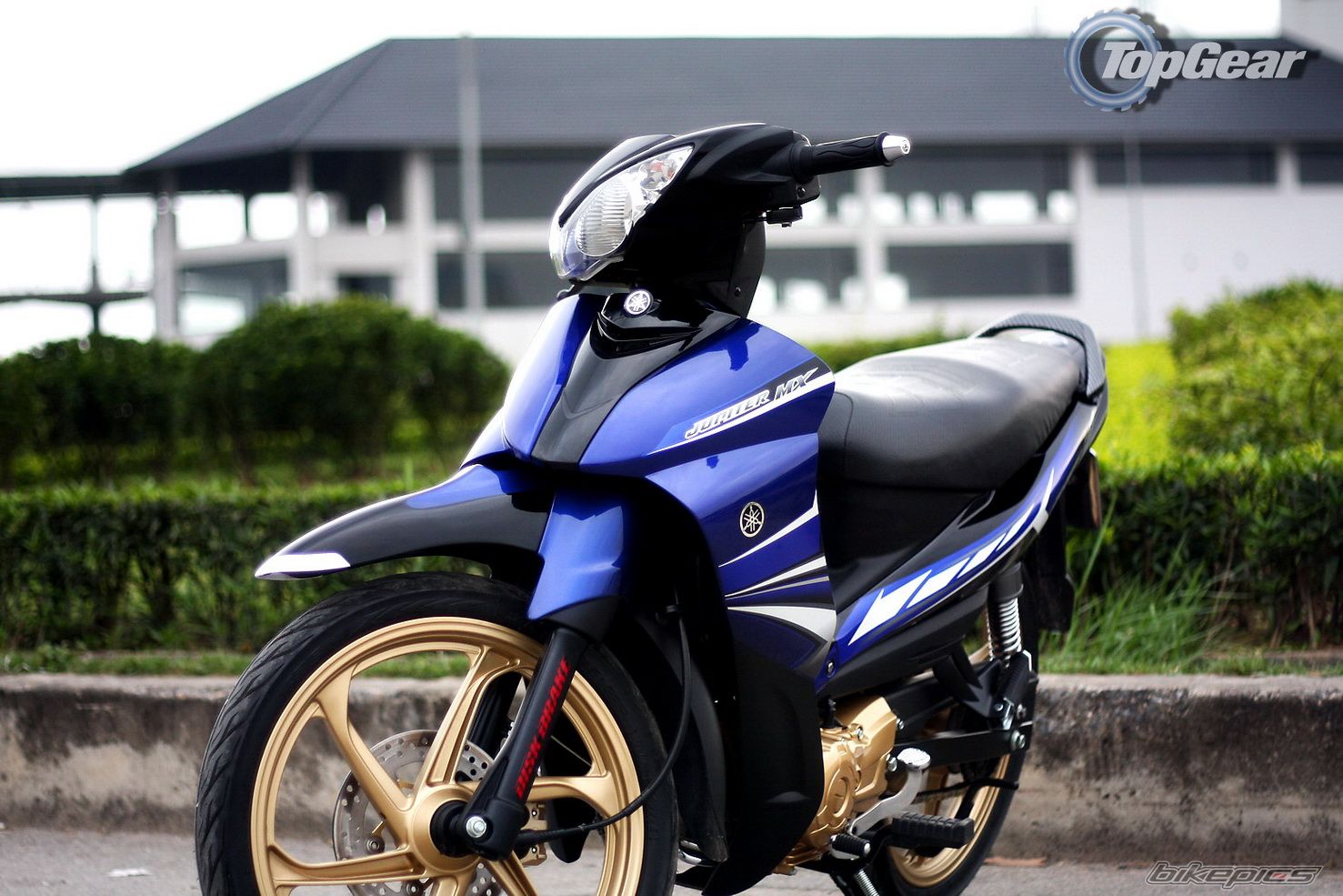 Bike Photo 2396519