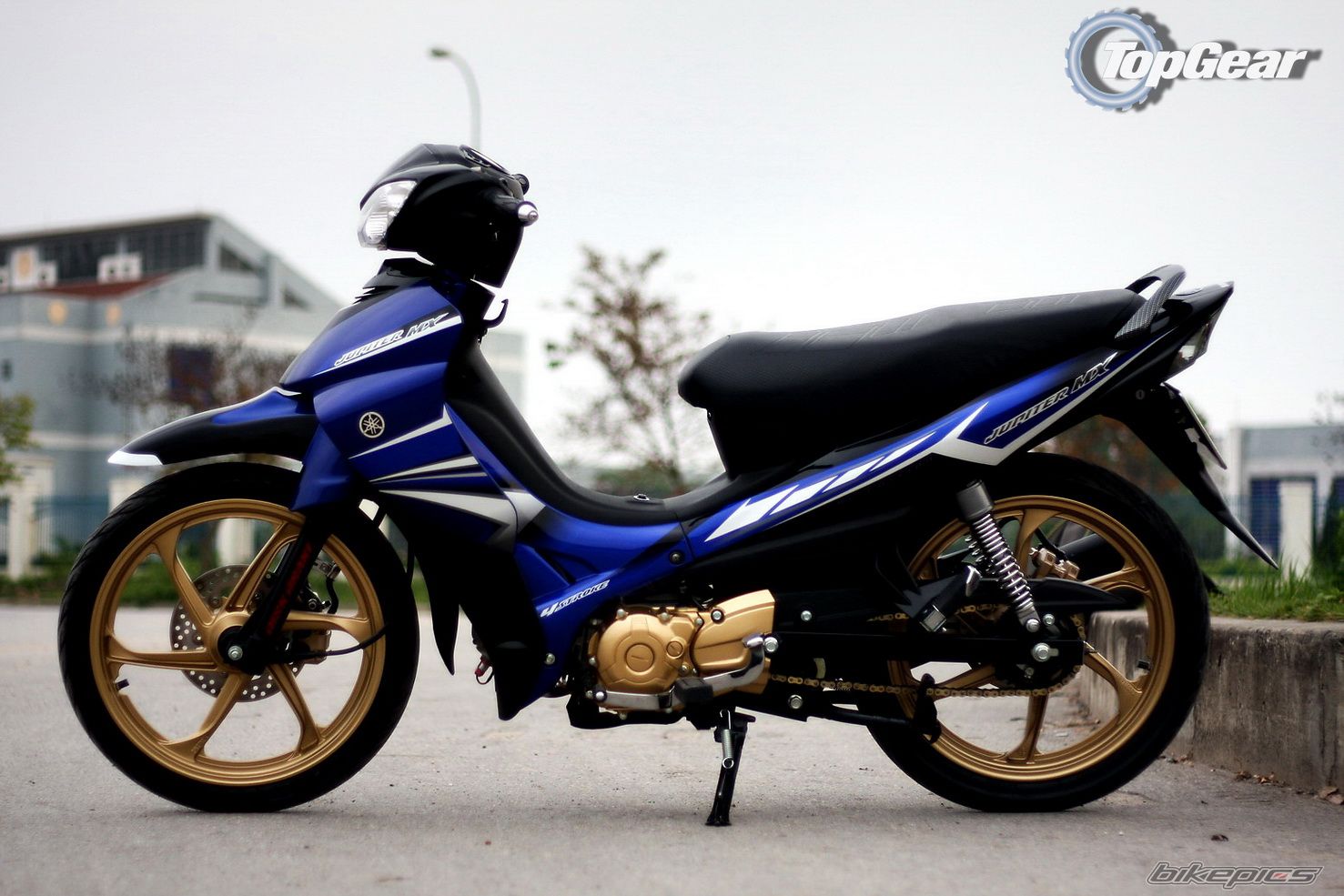 Bike Photo 2396520
