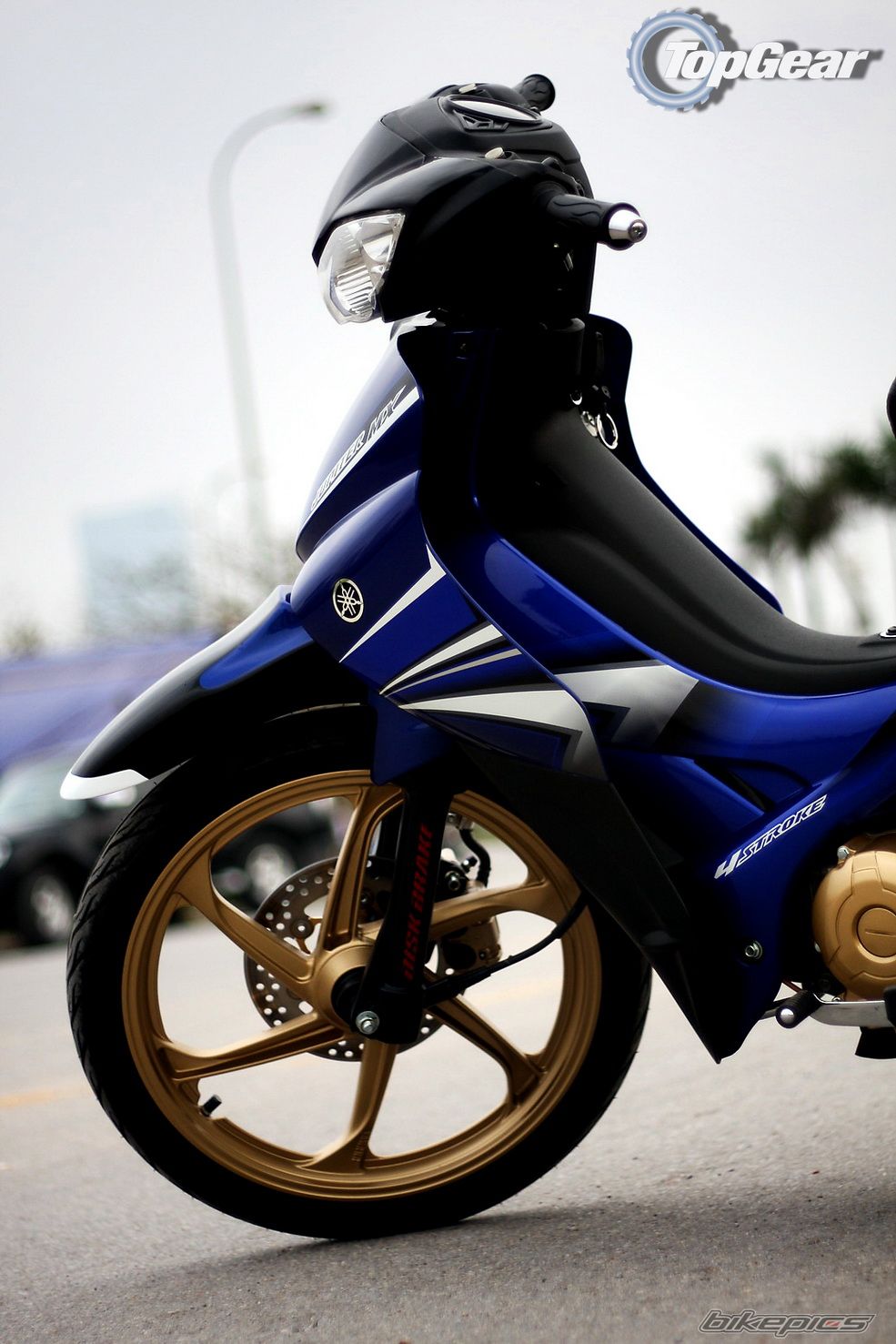 Bike Photo 2396521