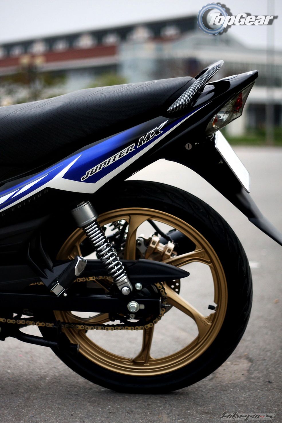 Bike Photo 2396522