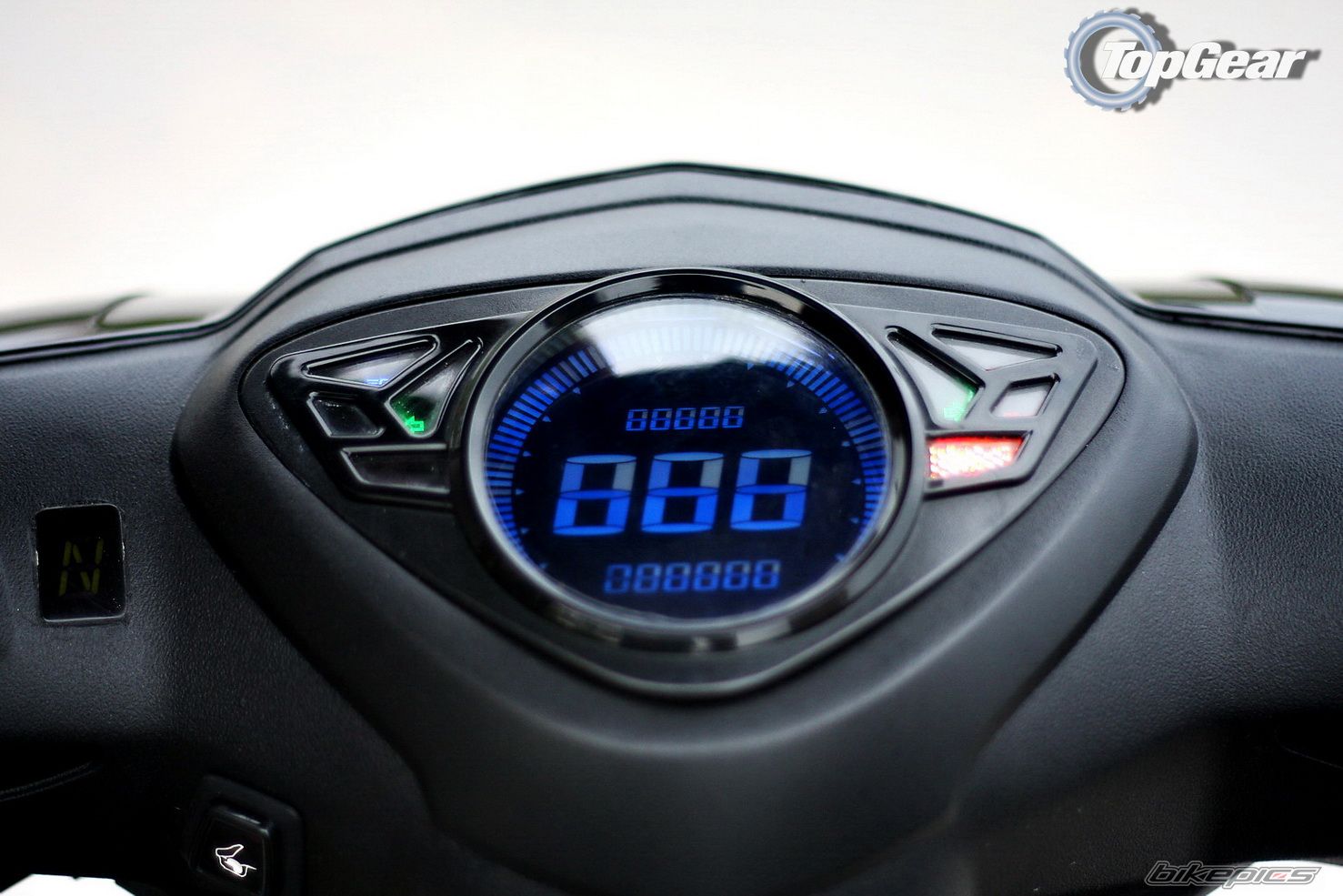 Bike Photo 2396523