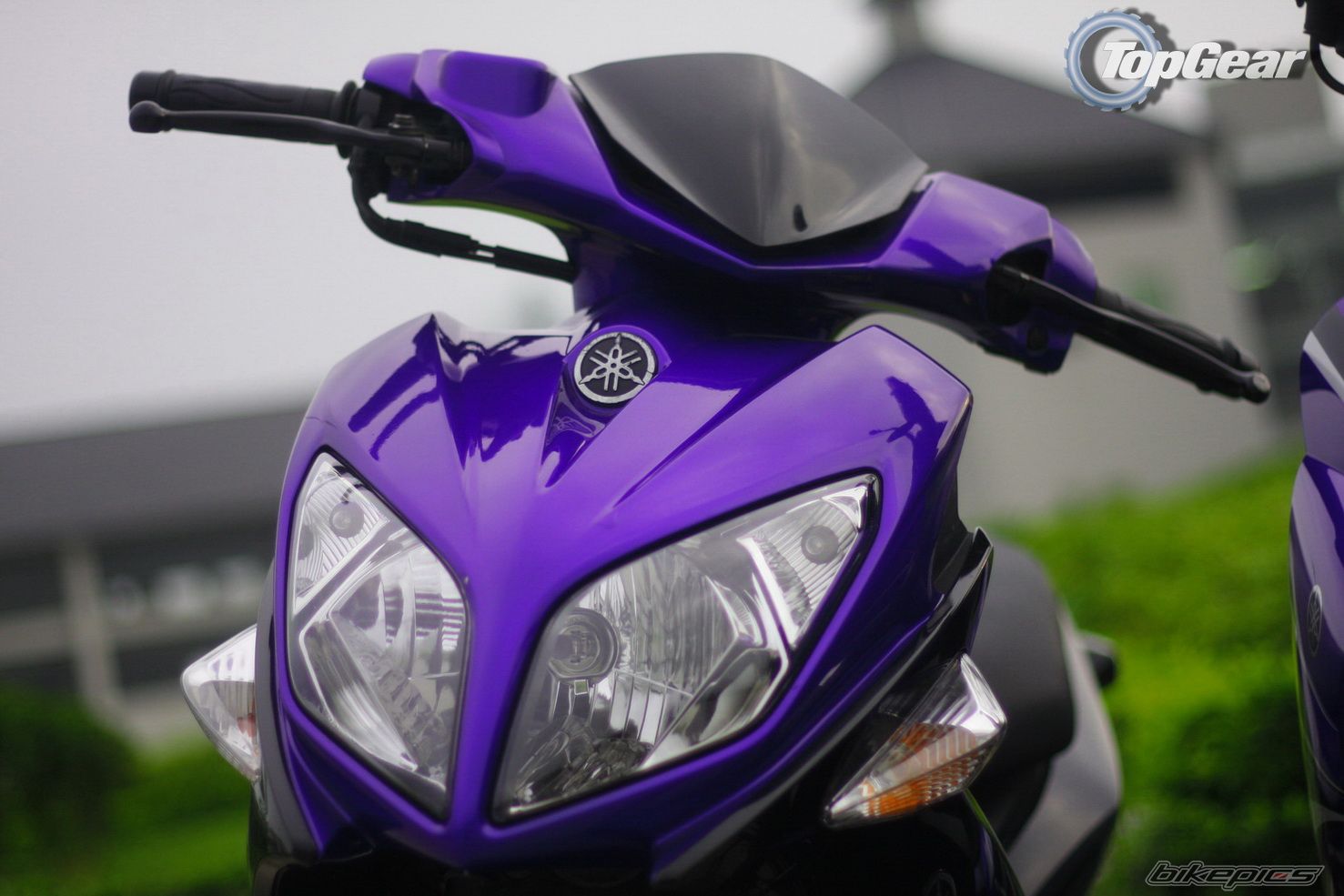 Bike Photo 2396524