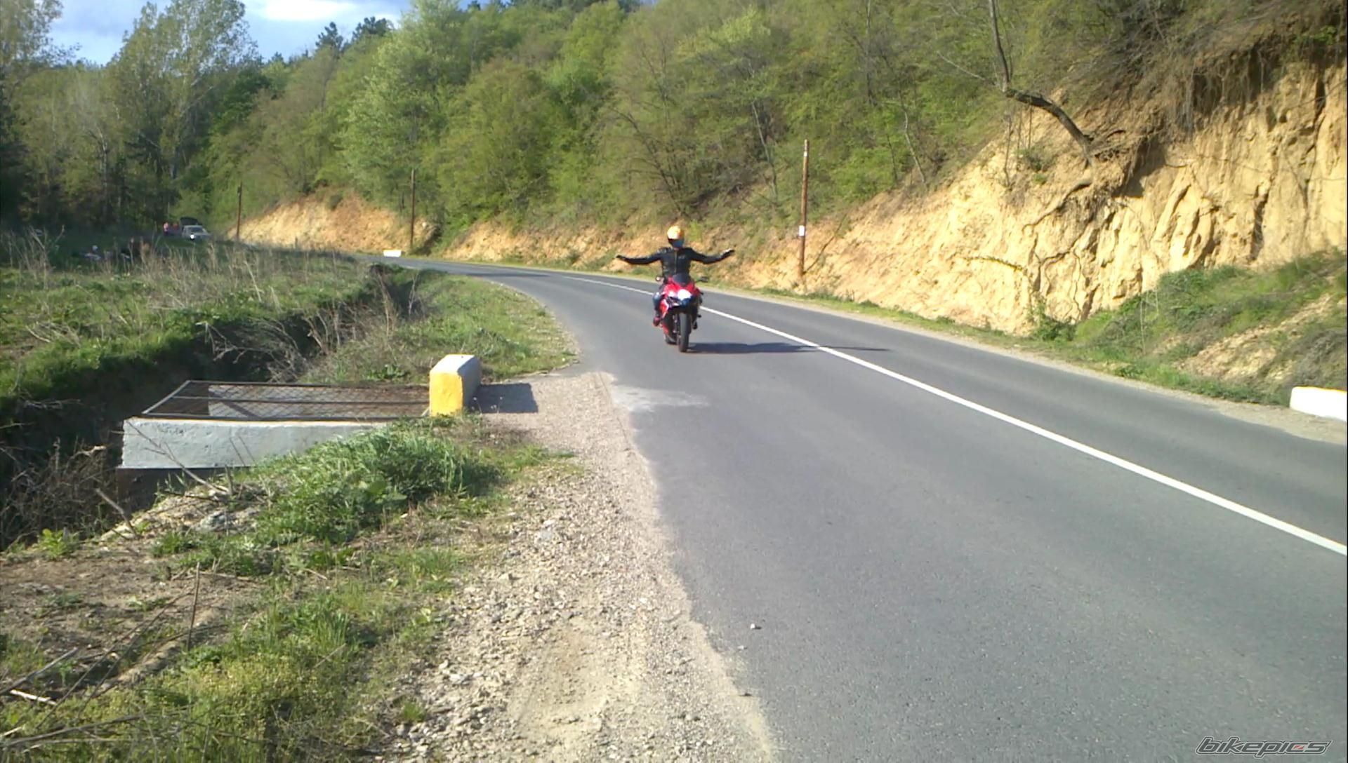Photo 2396525