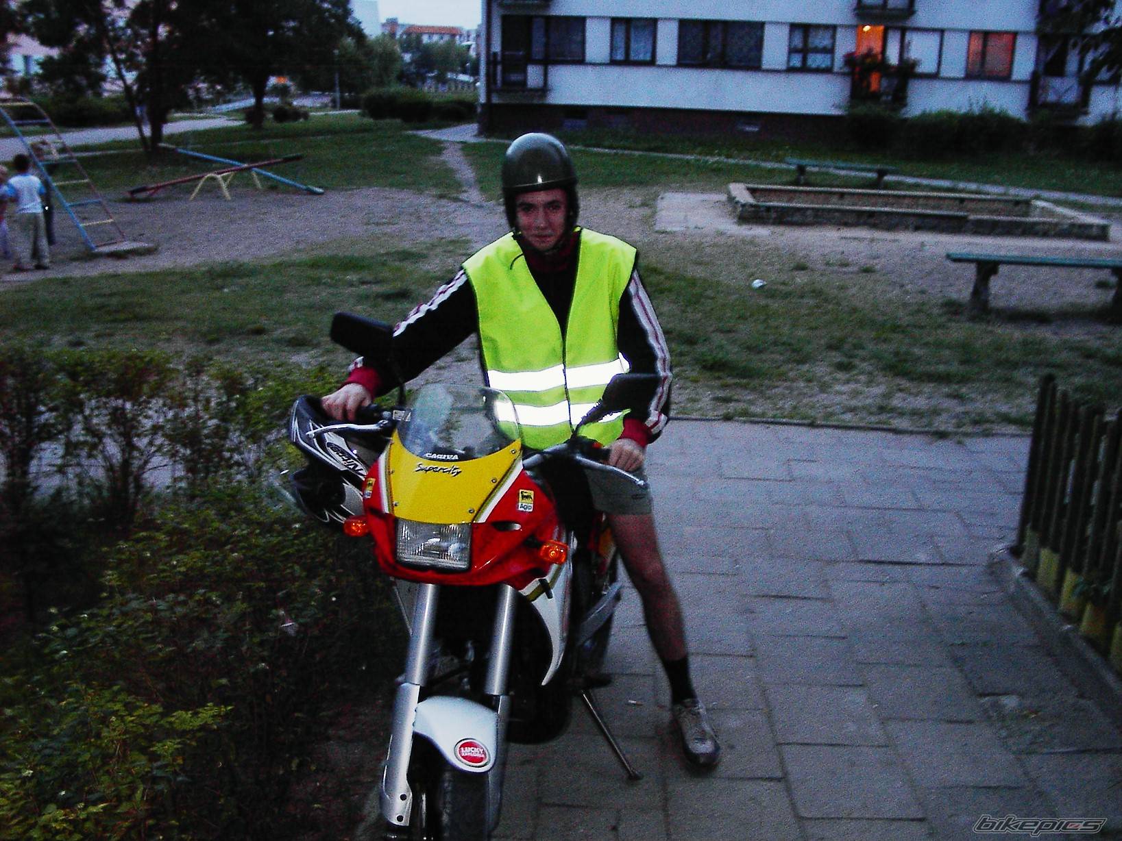 Photo 239653