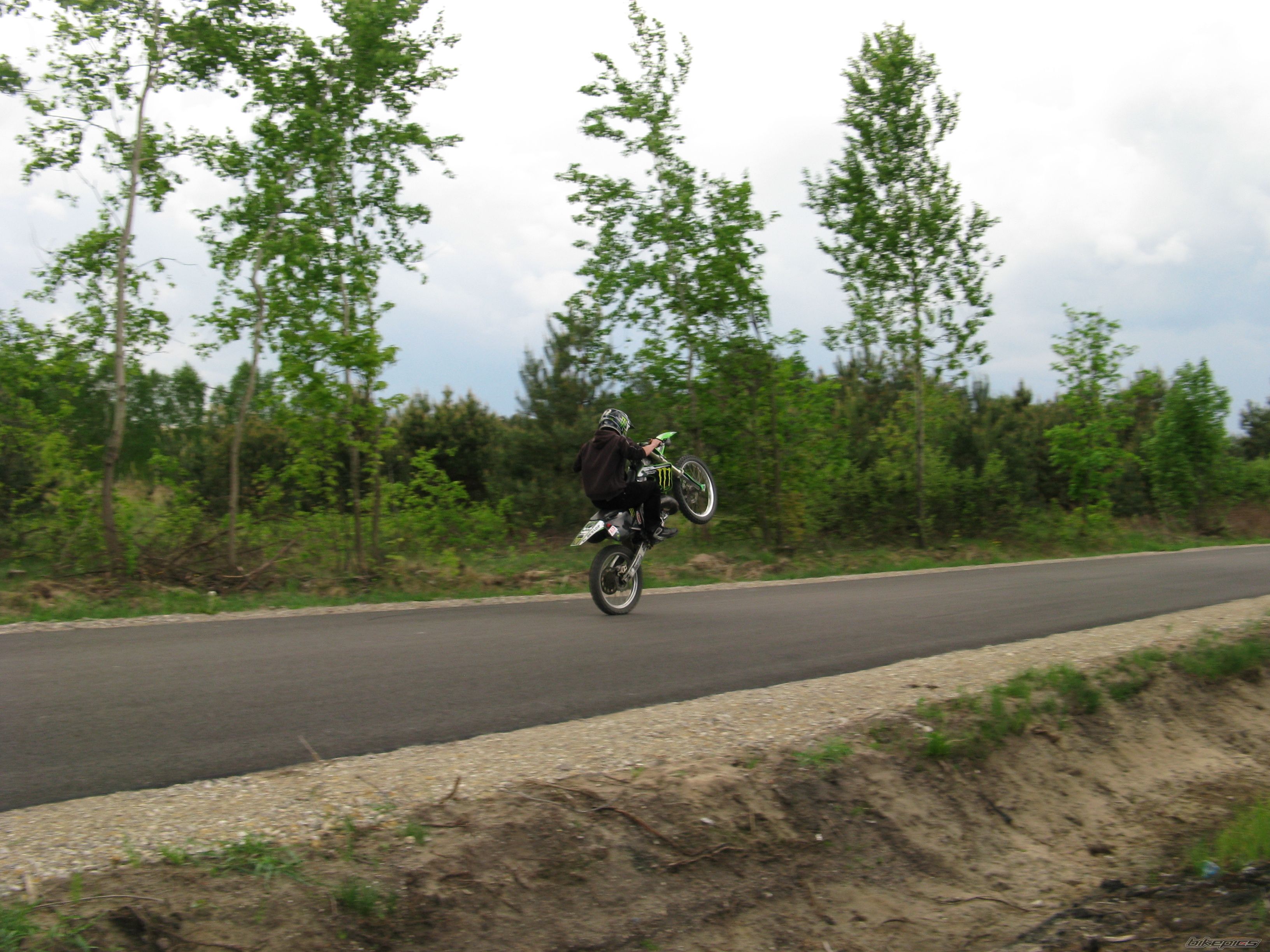 Bike Photo 2396537