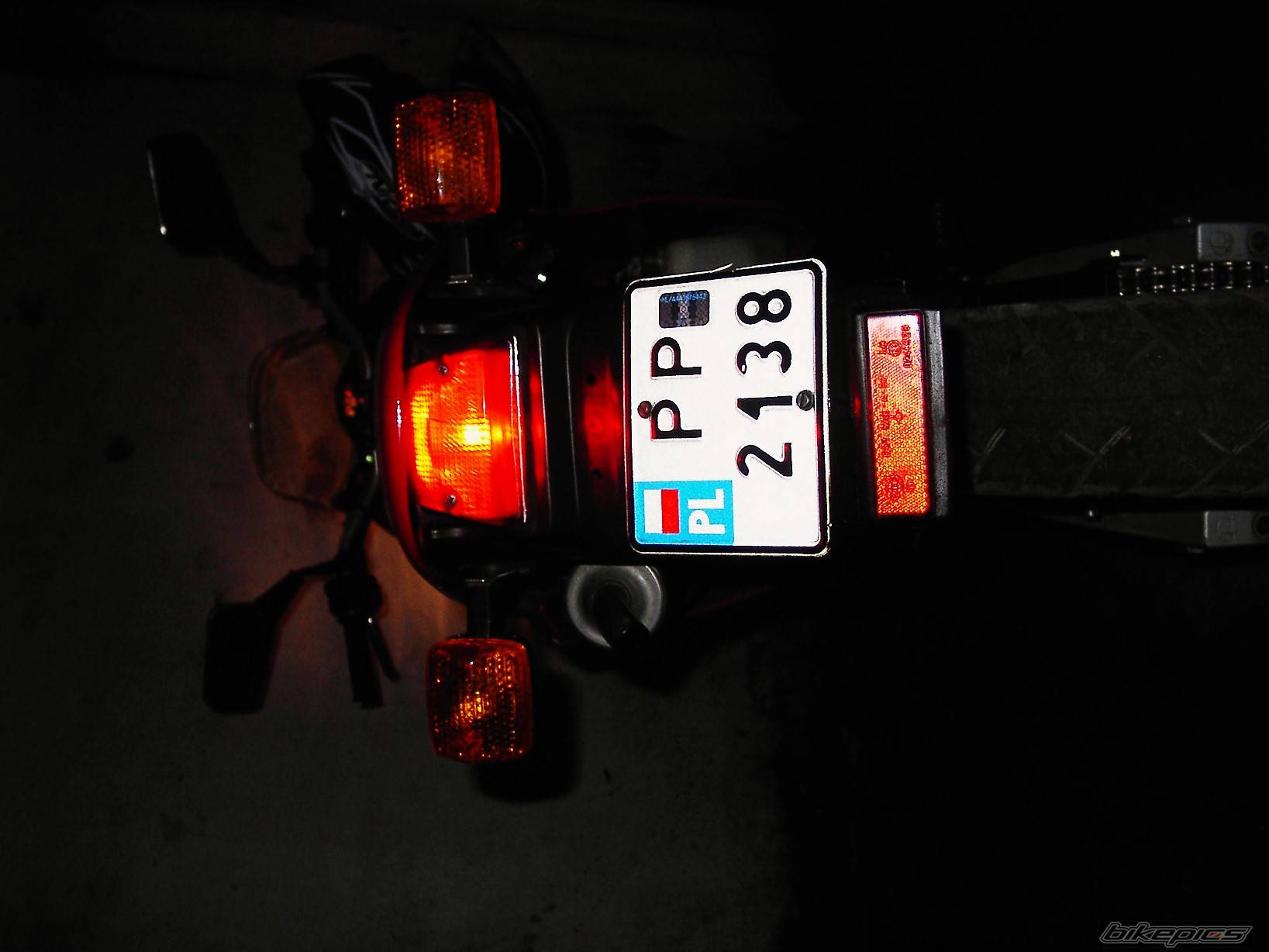 Photo 239654